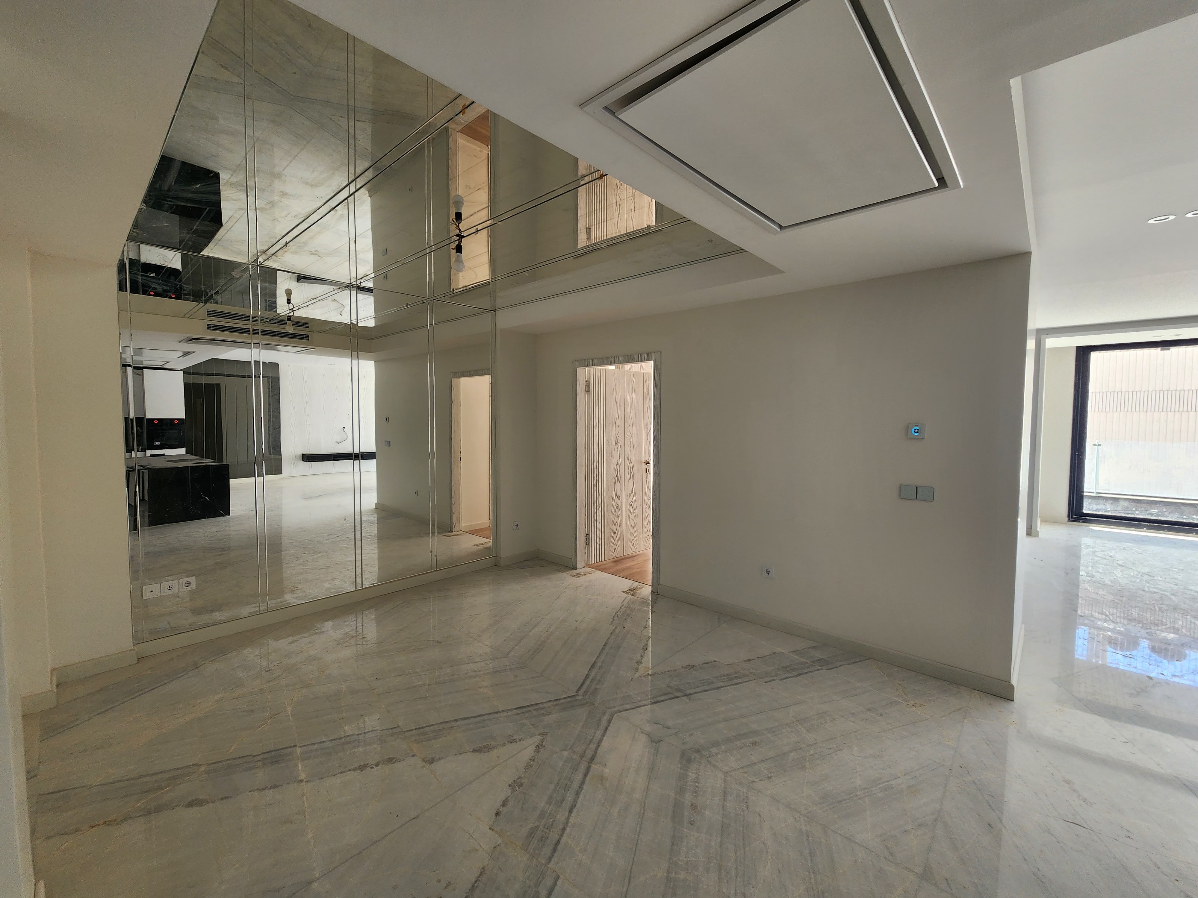 فروش, آپارتمان,  مسکونی ,  184 متر