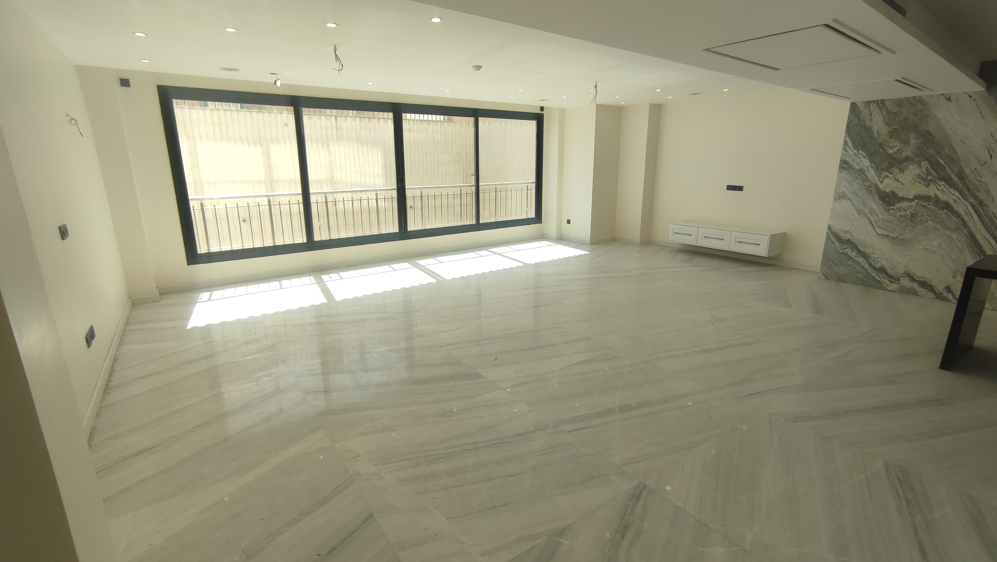 فروش, آپارتمان,  مسکونی ,  166 متر