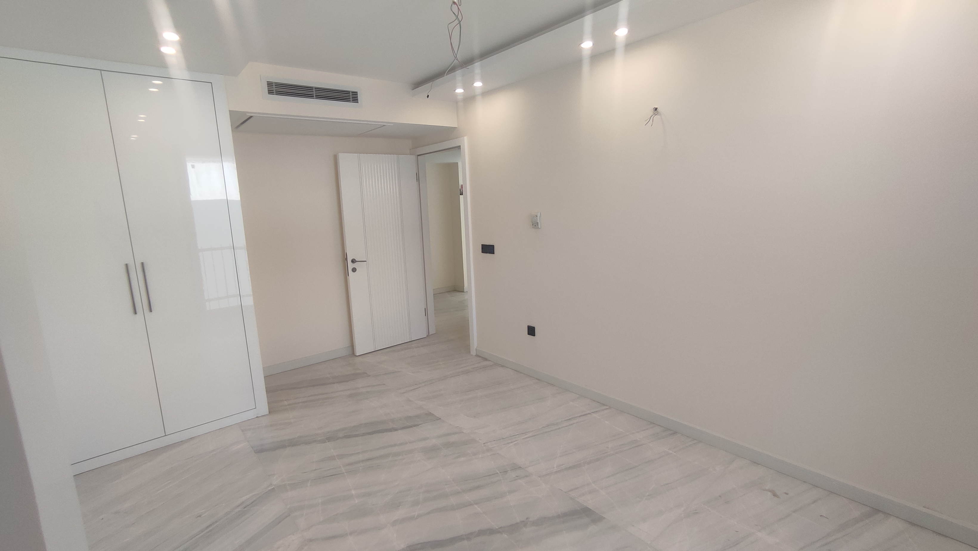 فروش, آپارتمان,  مسکونی ,  166 متر