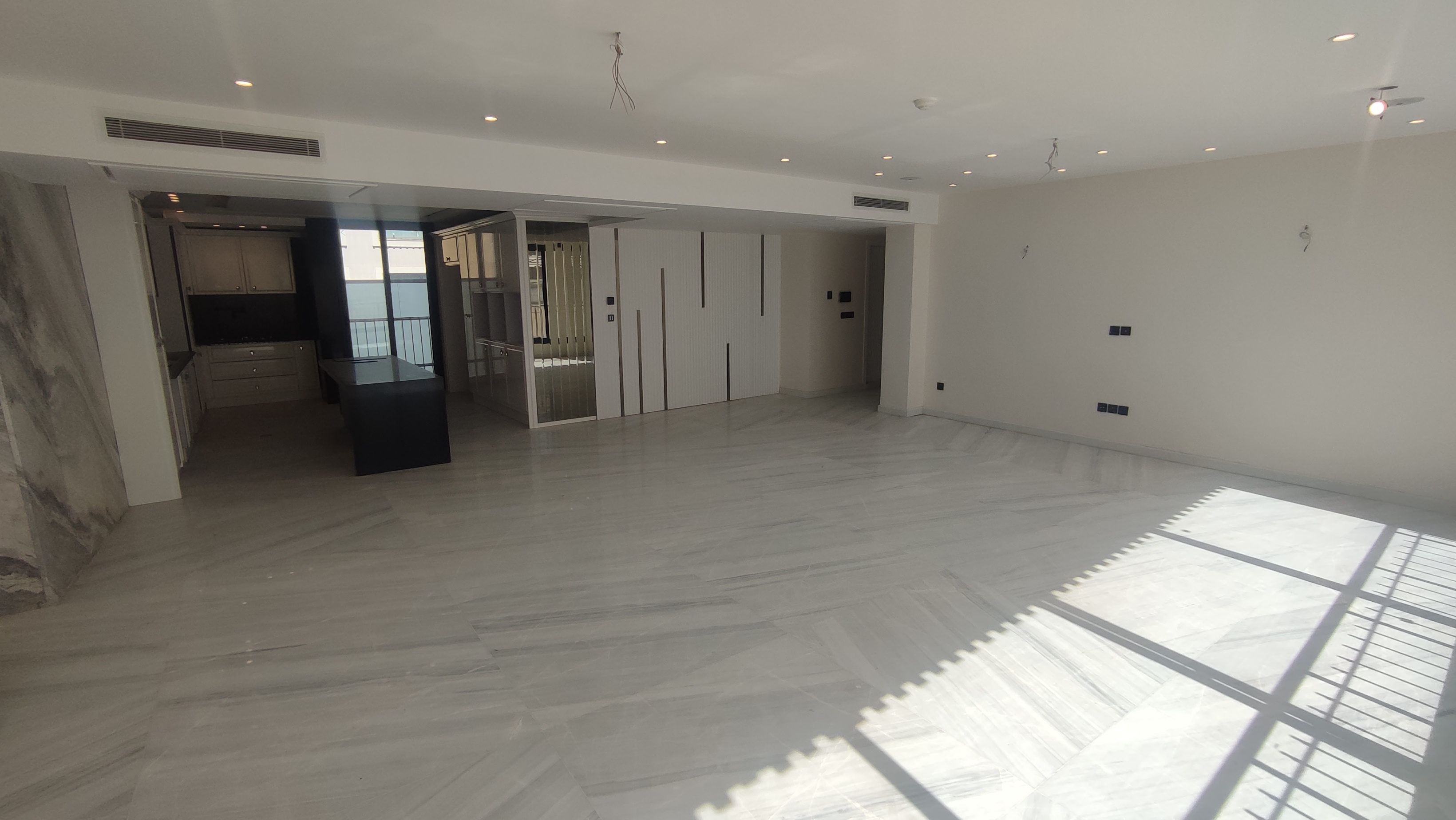 فروش, آپارتمان,  مسکونی ,  166 متر