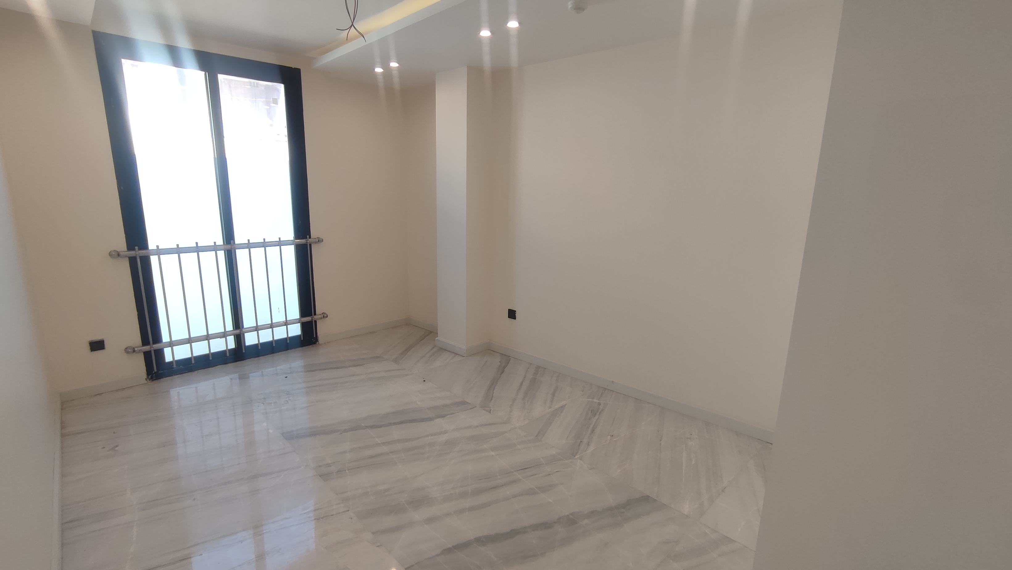 فروش, آپارتمان,  مسکونی ,  166 متر