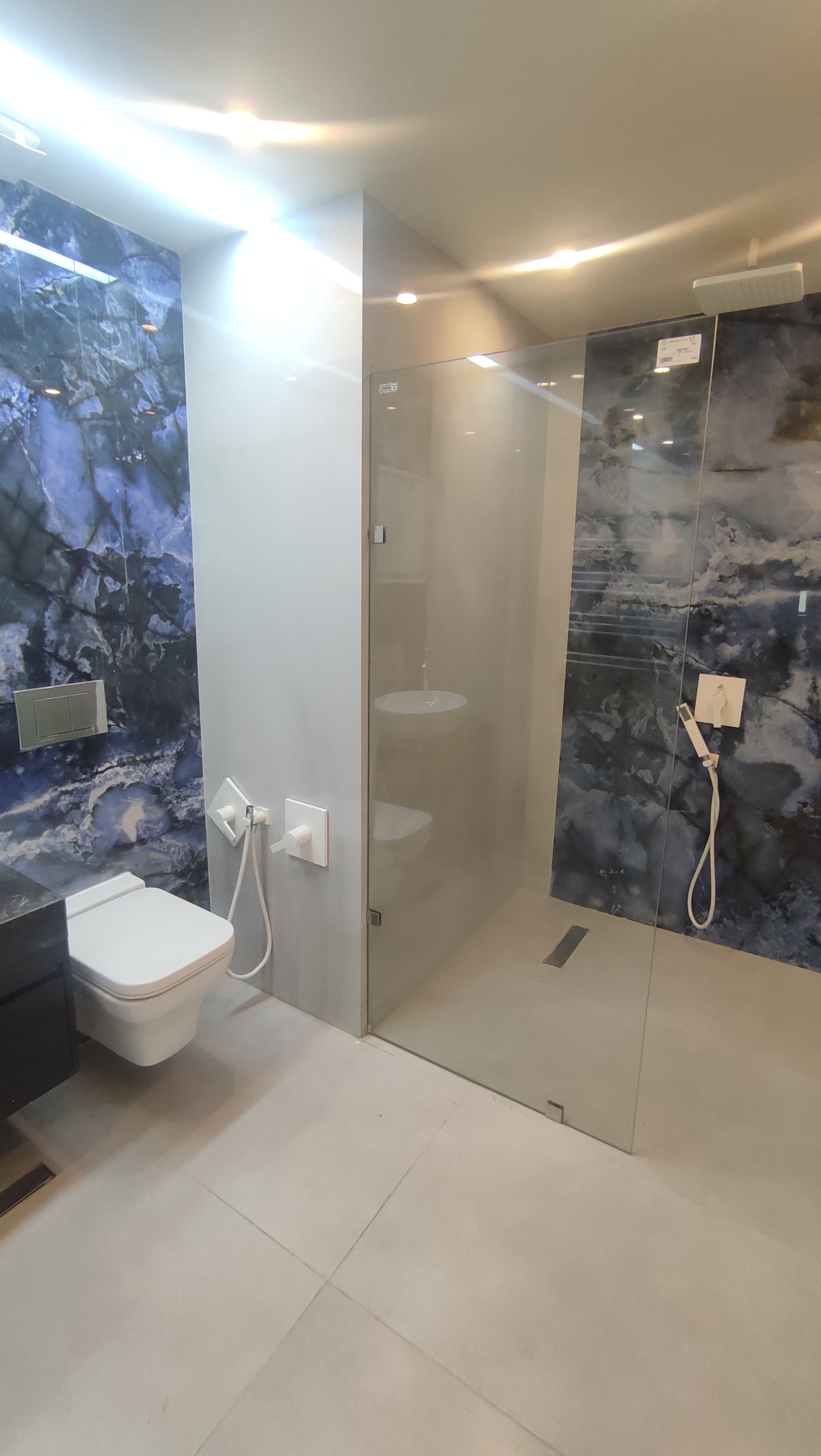 فروش, آپارتمان,  مسکونی ,  166 متر