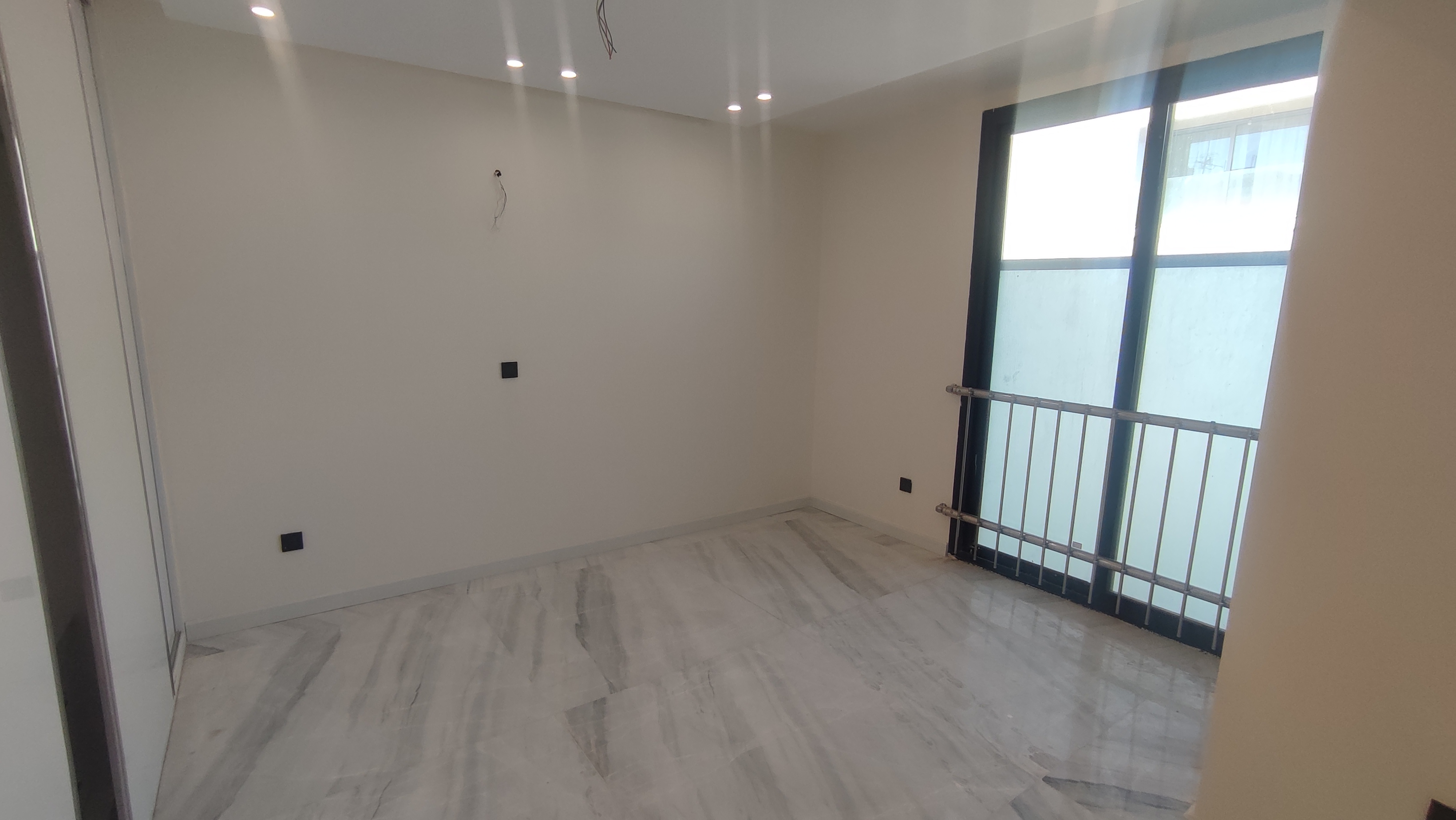 فروش, آپارتمان,  مسکونی ,  166 متر