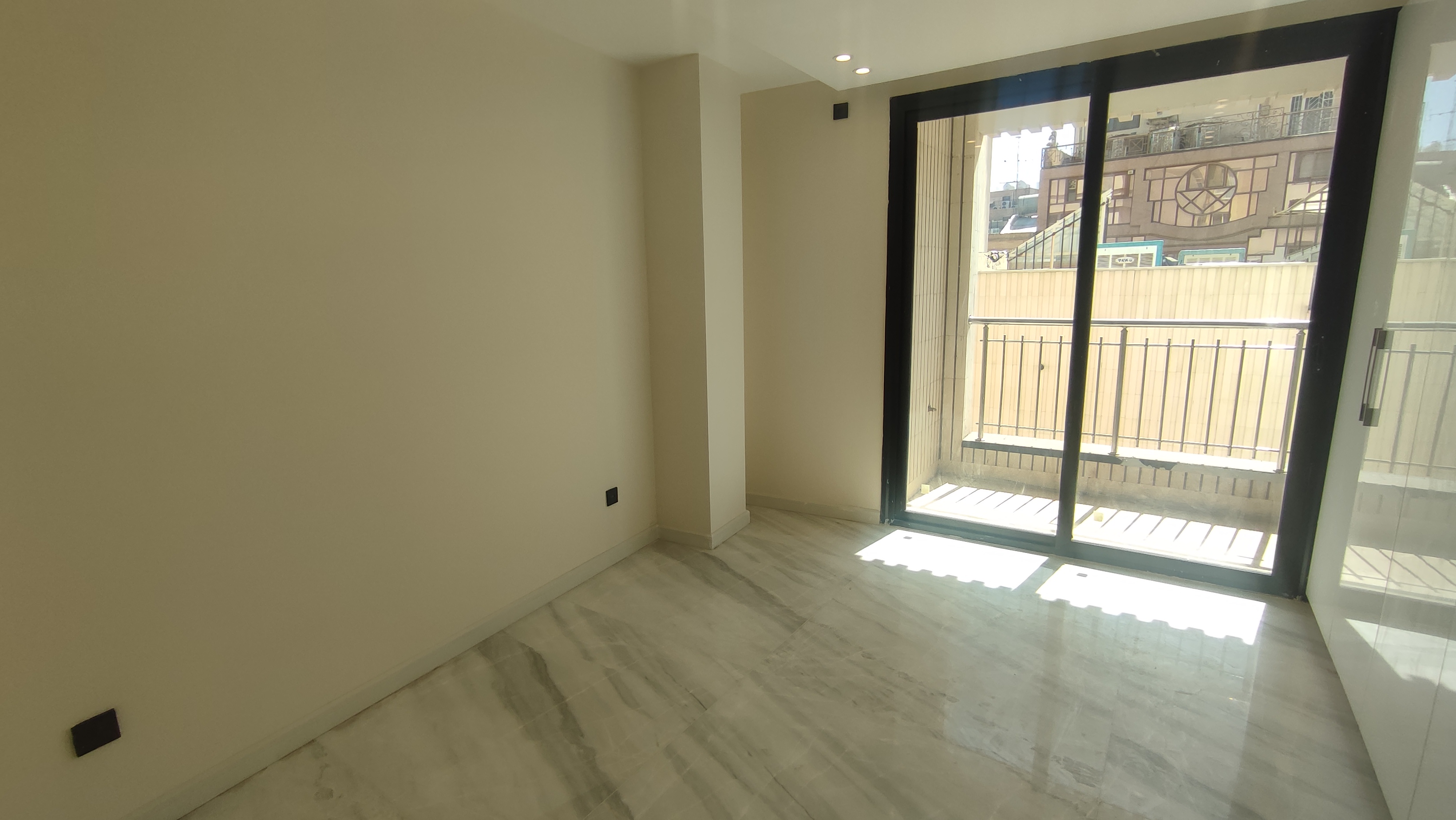 فروش, آپارتمان,  مسکونی ,  166 متر