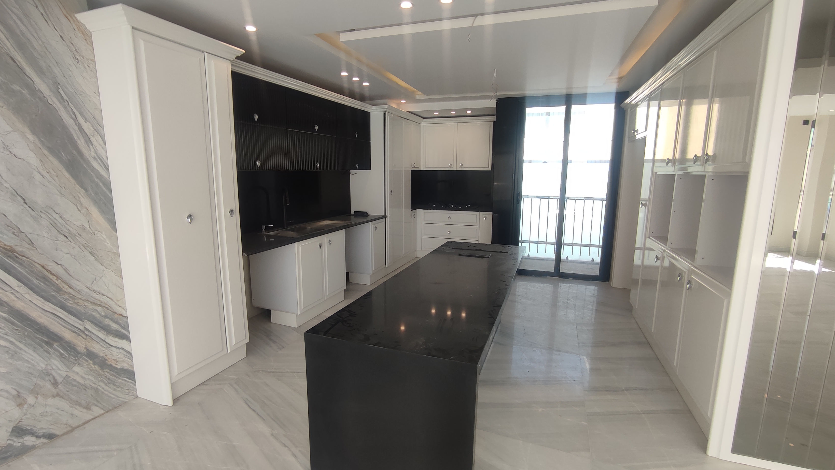 فروش, آپارتمان,  مسکونی ,  166 متر