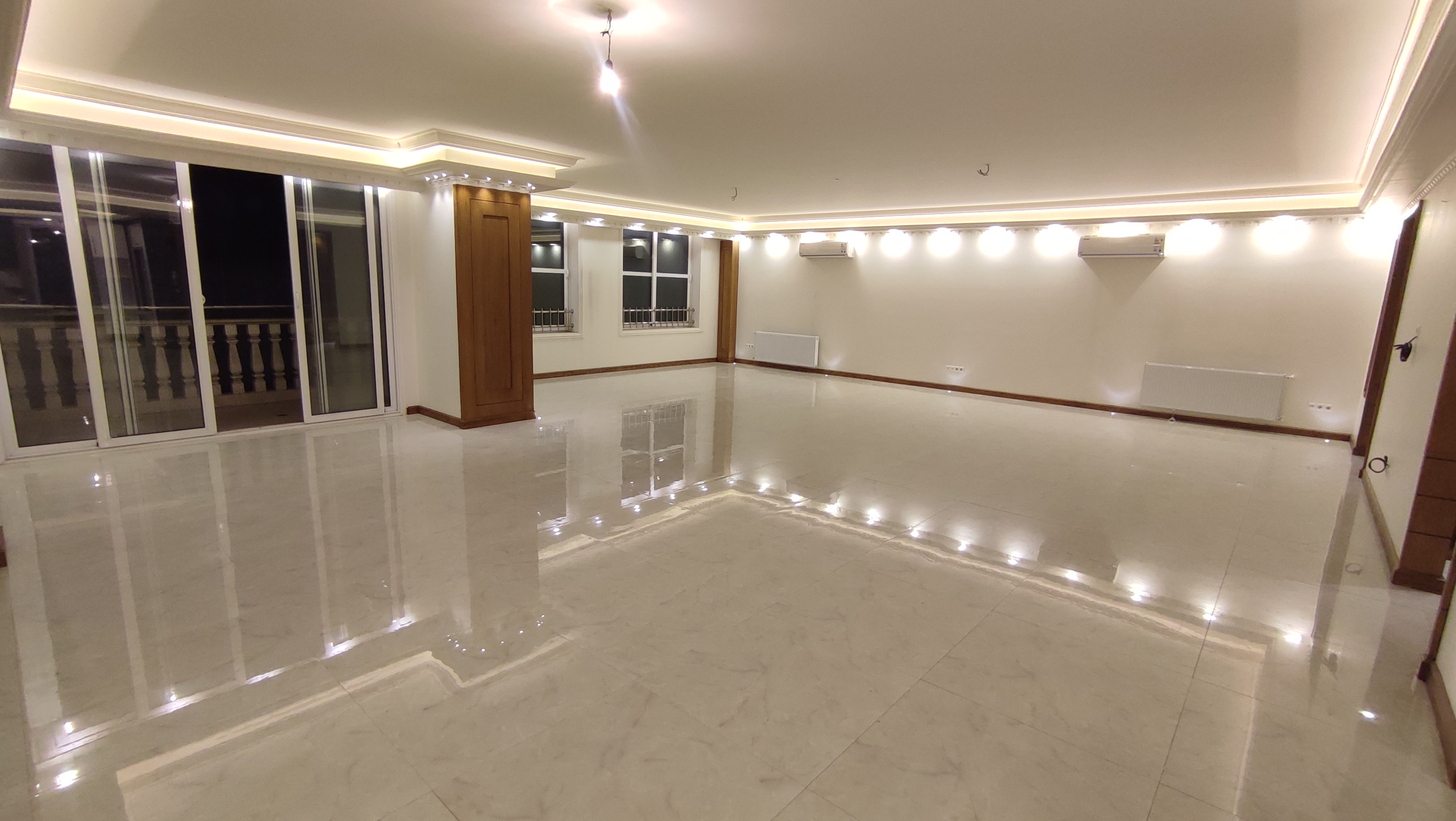 فروش, آپارتمان,  مسکونی ,  256 متر