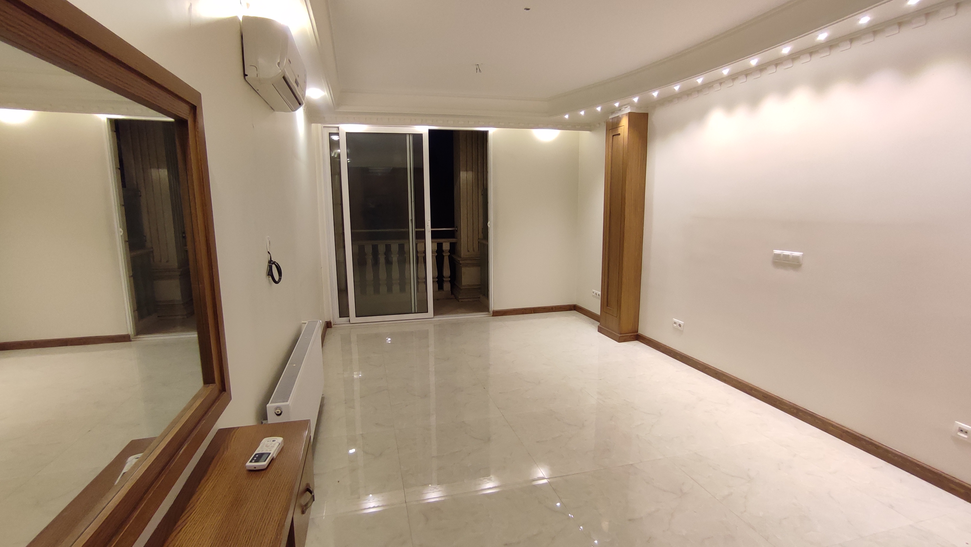 فروش, آپارتمان,  مسکونی ,  256 متر