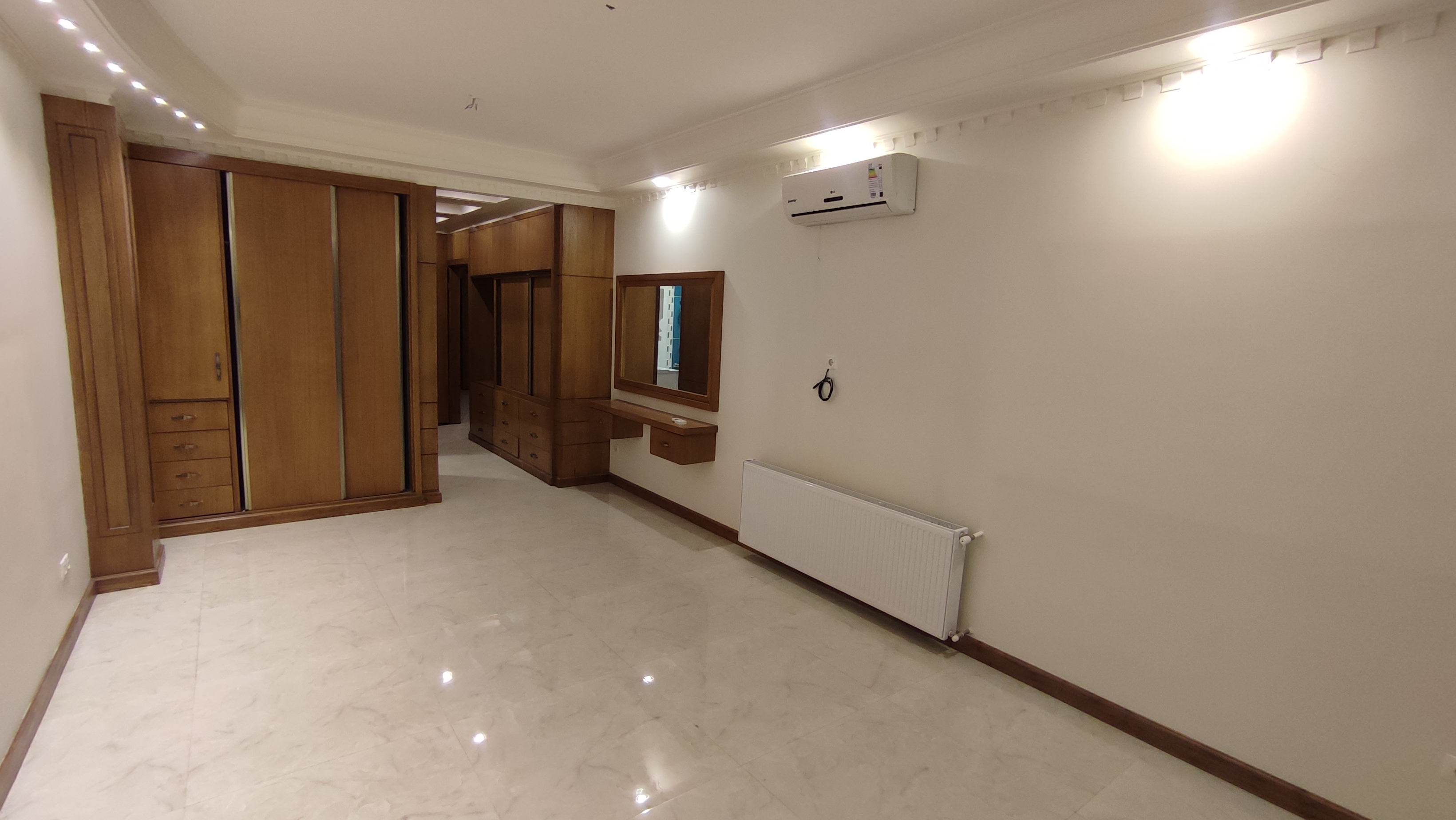 فروش, آپارتمان,  مسکونی ,  256 متر