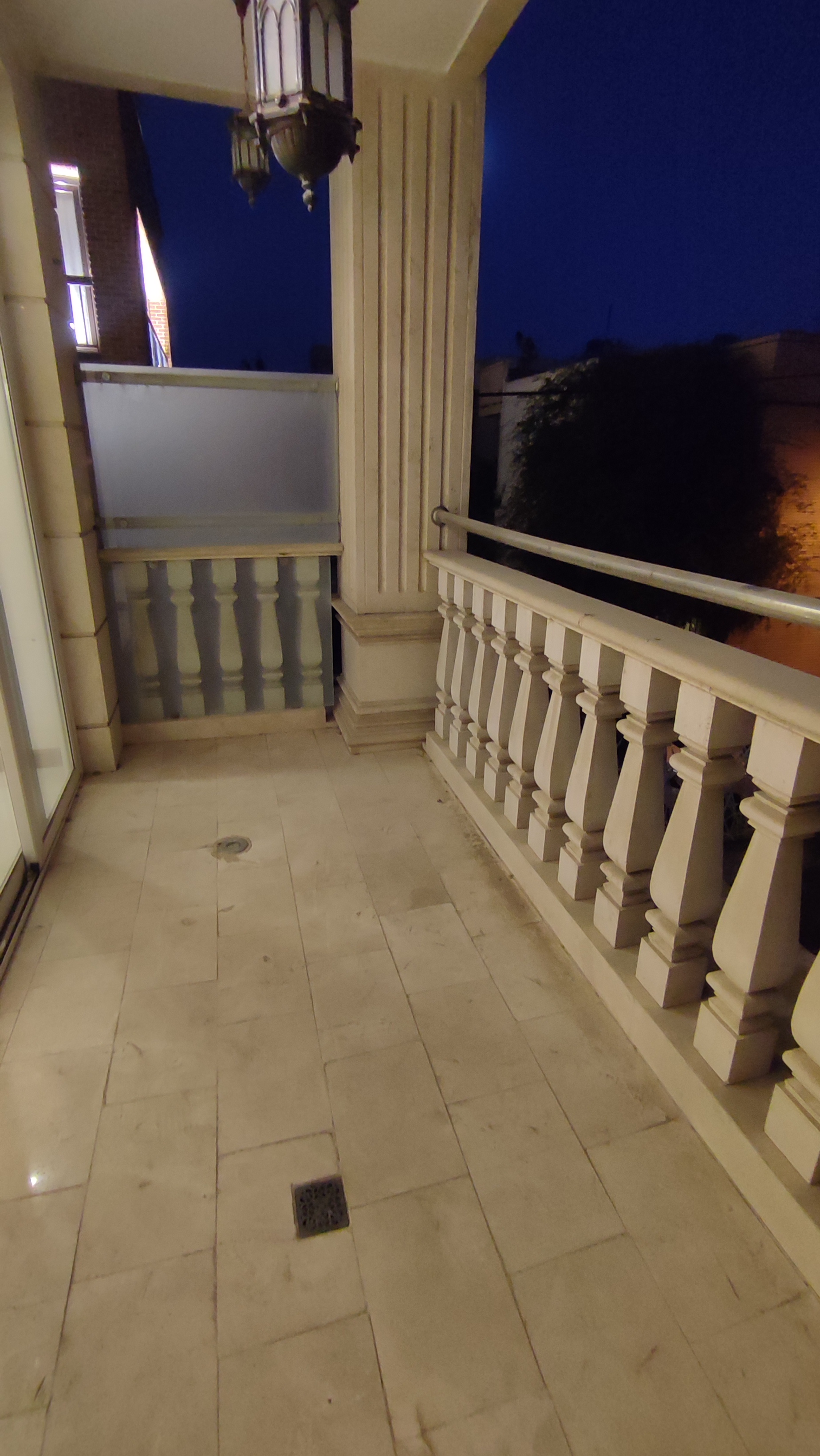 فروش, آپارتمان,  مسکونی ,  256 متر