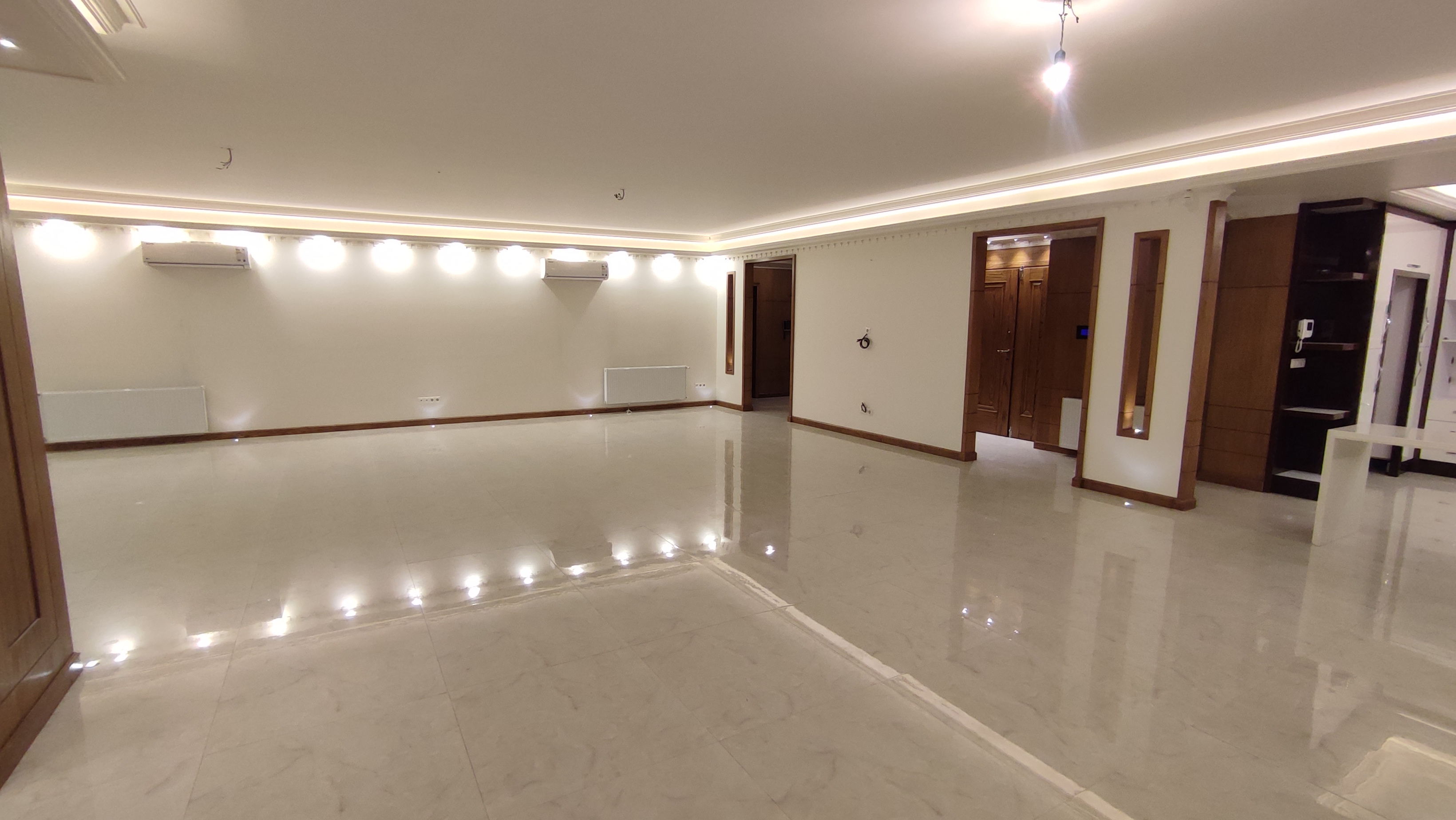 فروش, آپارتمان,  مسکونی ,  256 متر