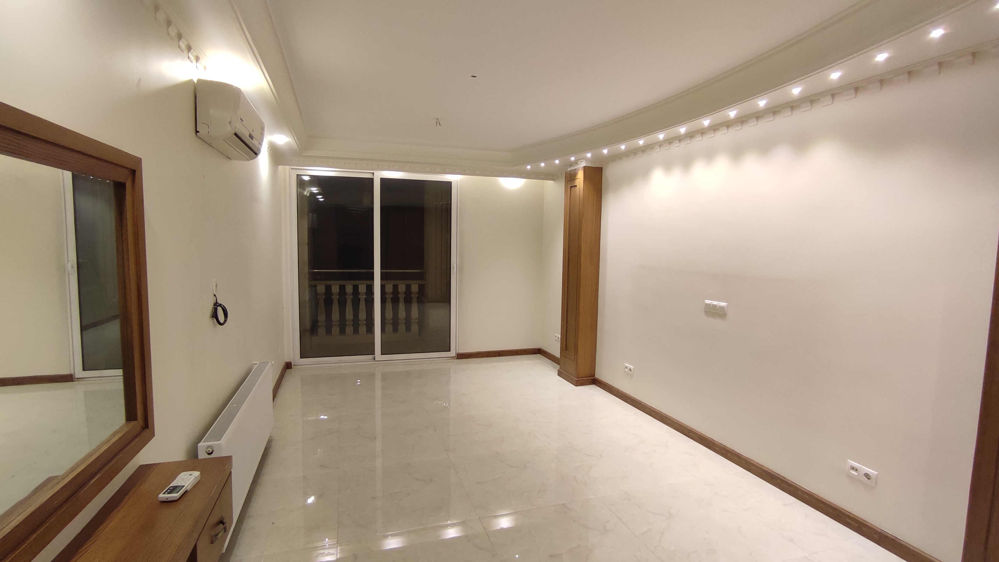 فروش, آپارتمان,  مسکونی ,  256 متر