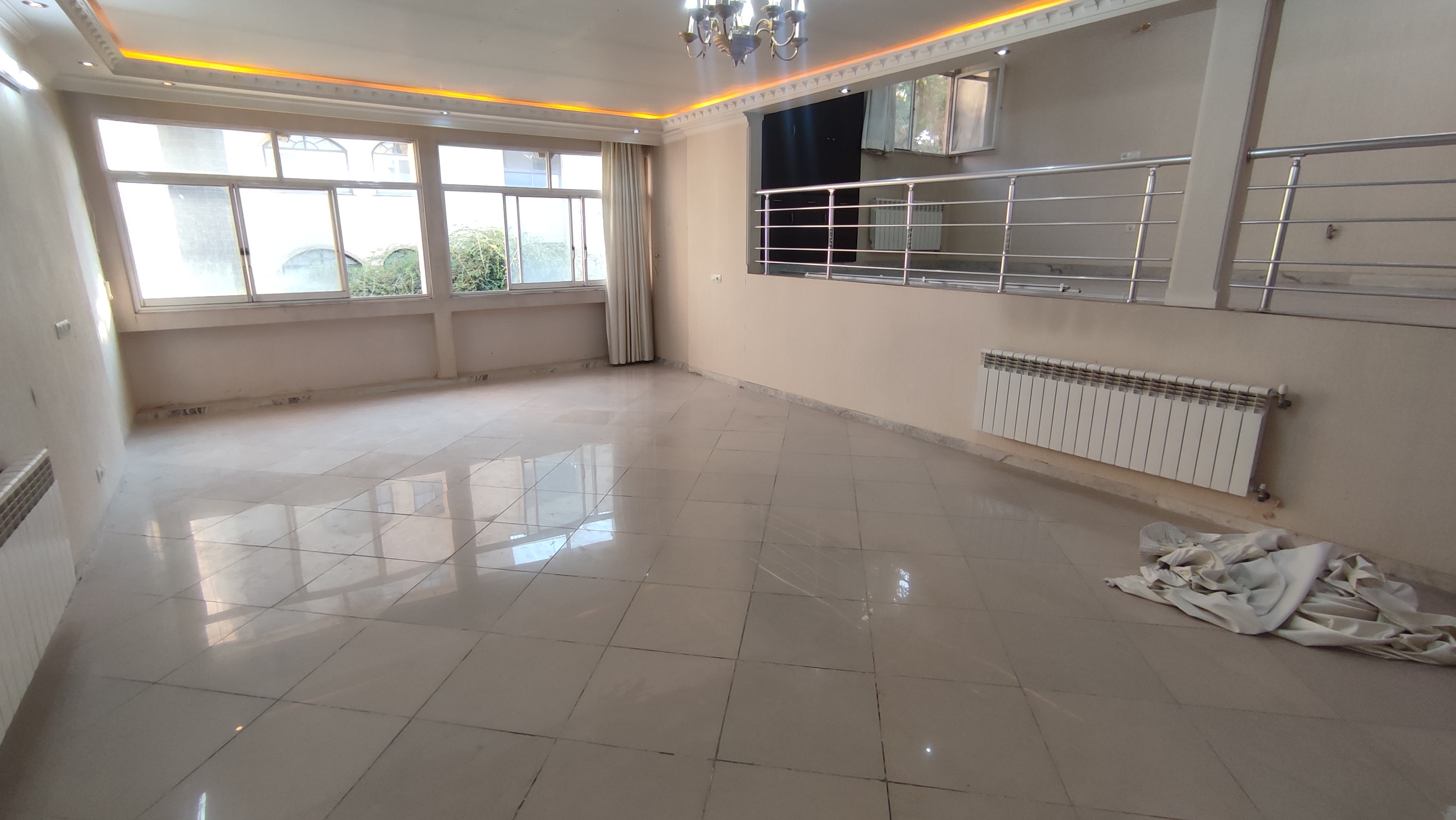 رهن و اجاره, آپارتمان,  اداری ,  مسکونی ,  140 متر