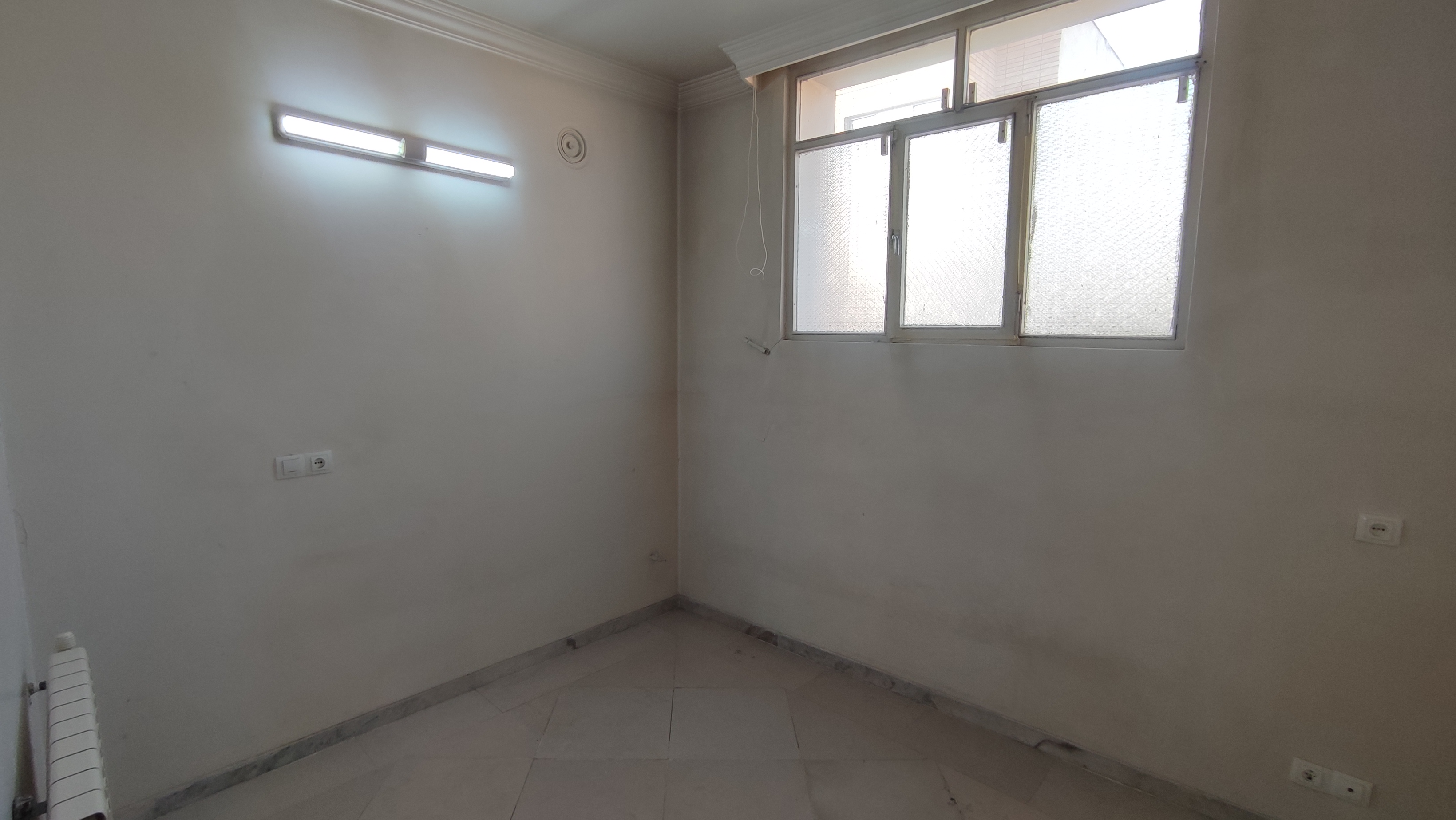 رهن و اجاره, آپارتمان,  اداری ,  مسکونی ,  140 متر