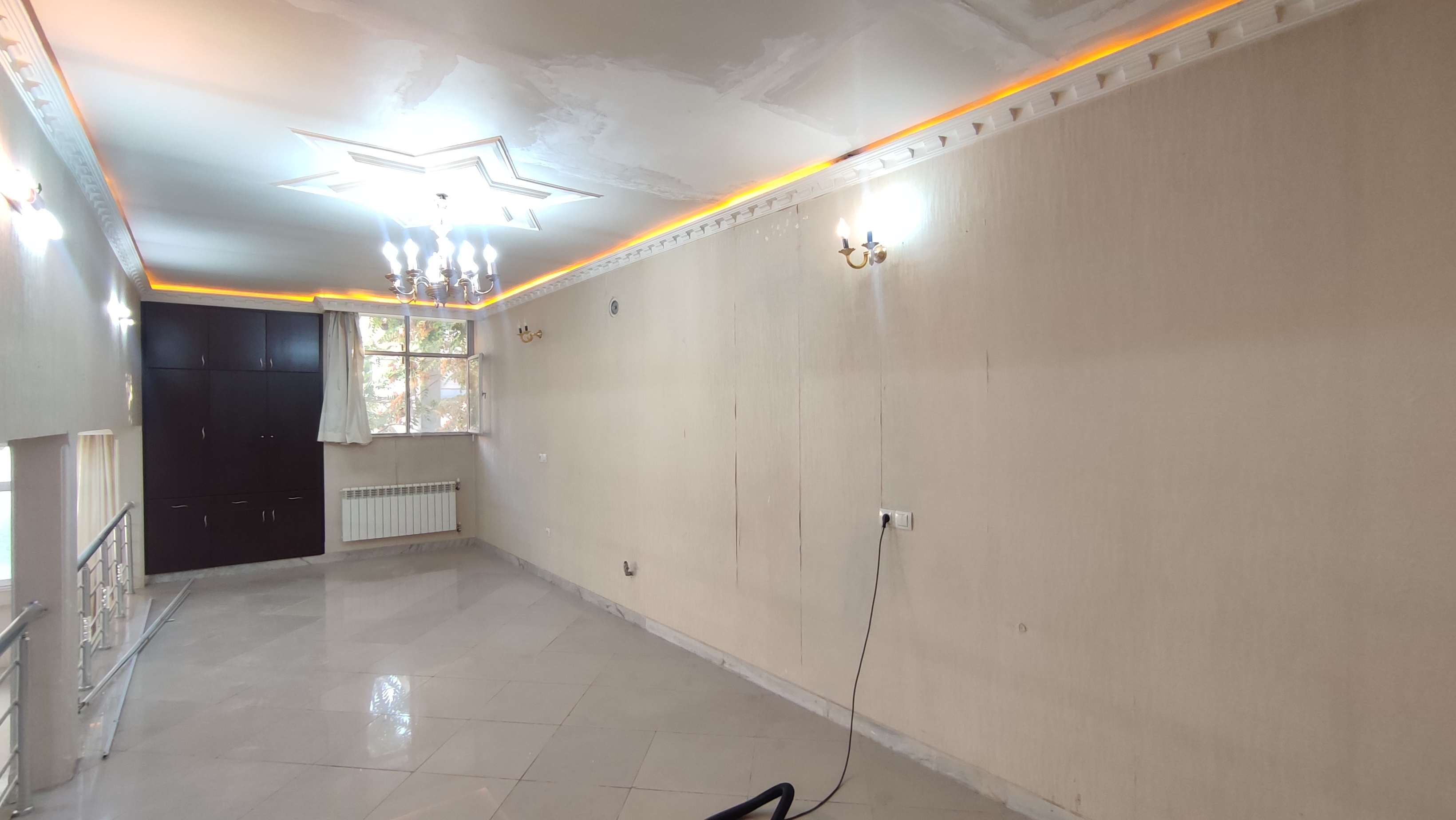 رهن و اجاره, آپارتمان,  اداری ,  مسکونی ,  140 متر