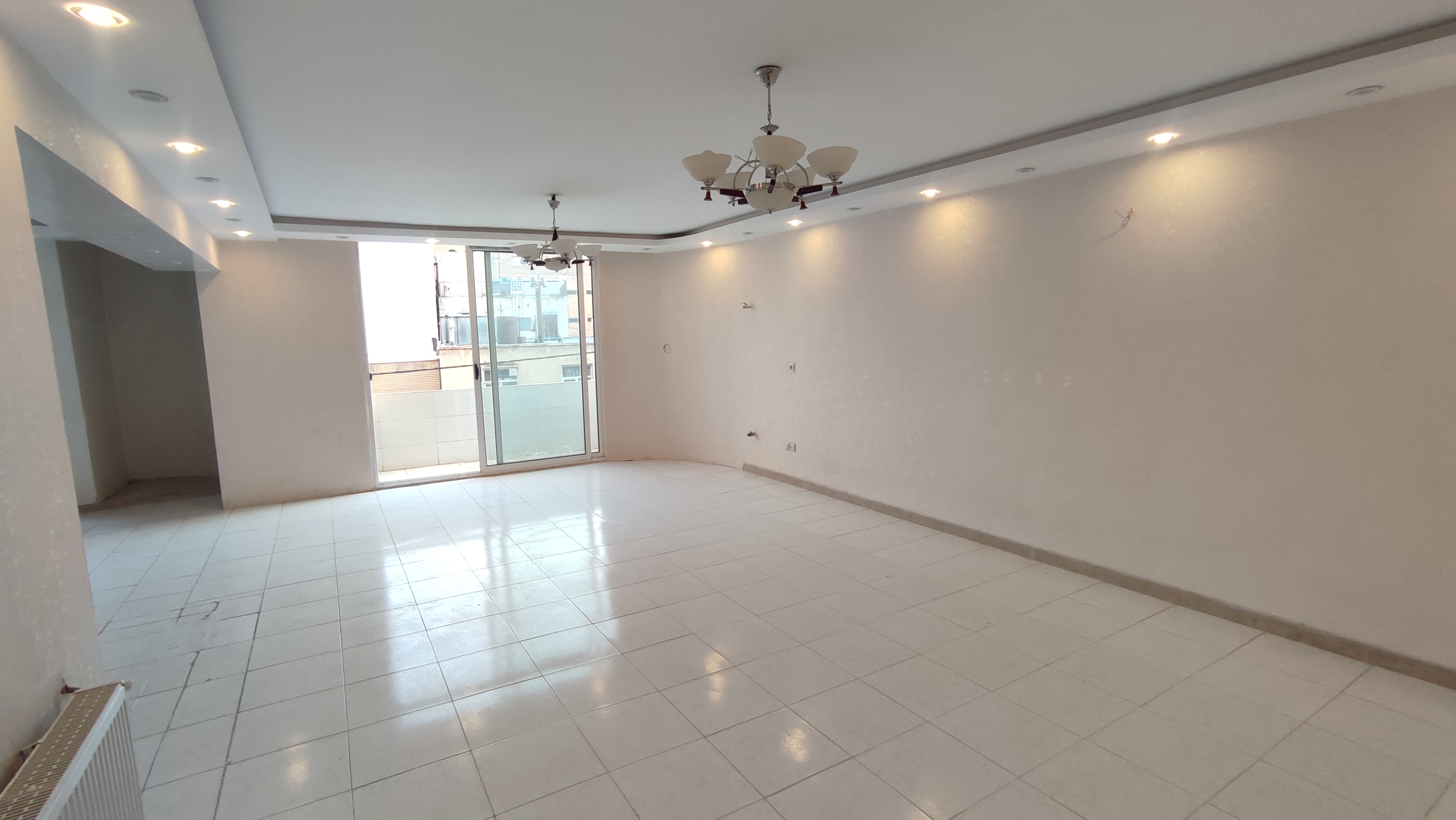 رهن و اجاره, آپارتمان,  مسکونی ,  110 متر