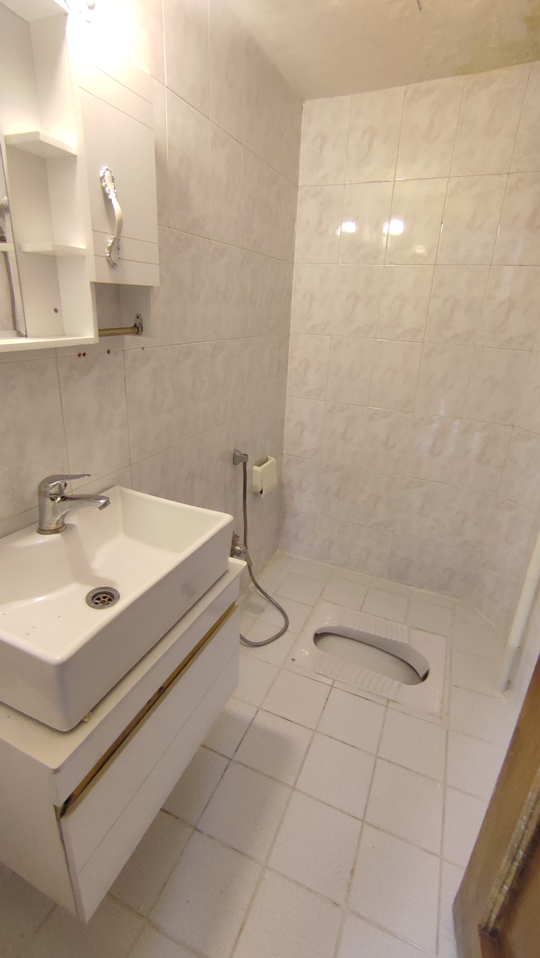 رهن و اجاره, آپارتمان,  مسکونی ,  110 متر