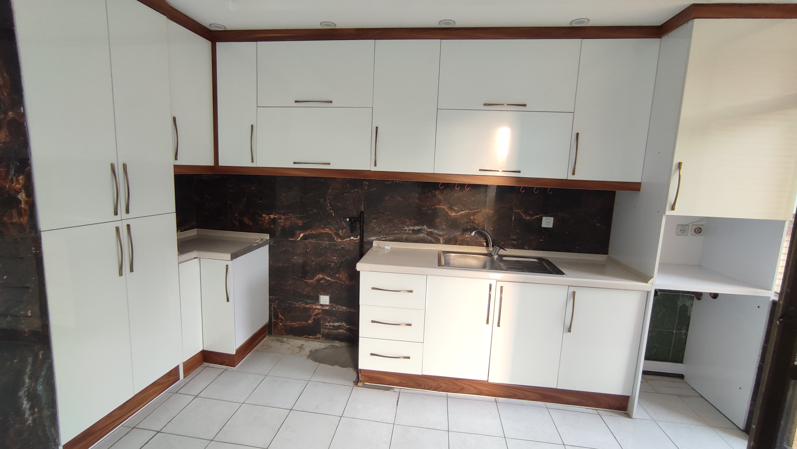 رهن و اجاره, آپارتمان,  مسکونی ,  110 متر