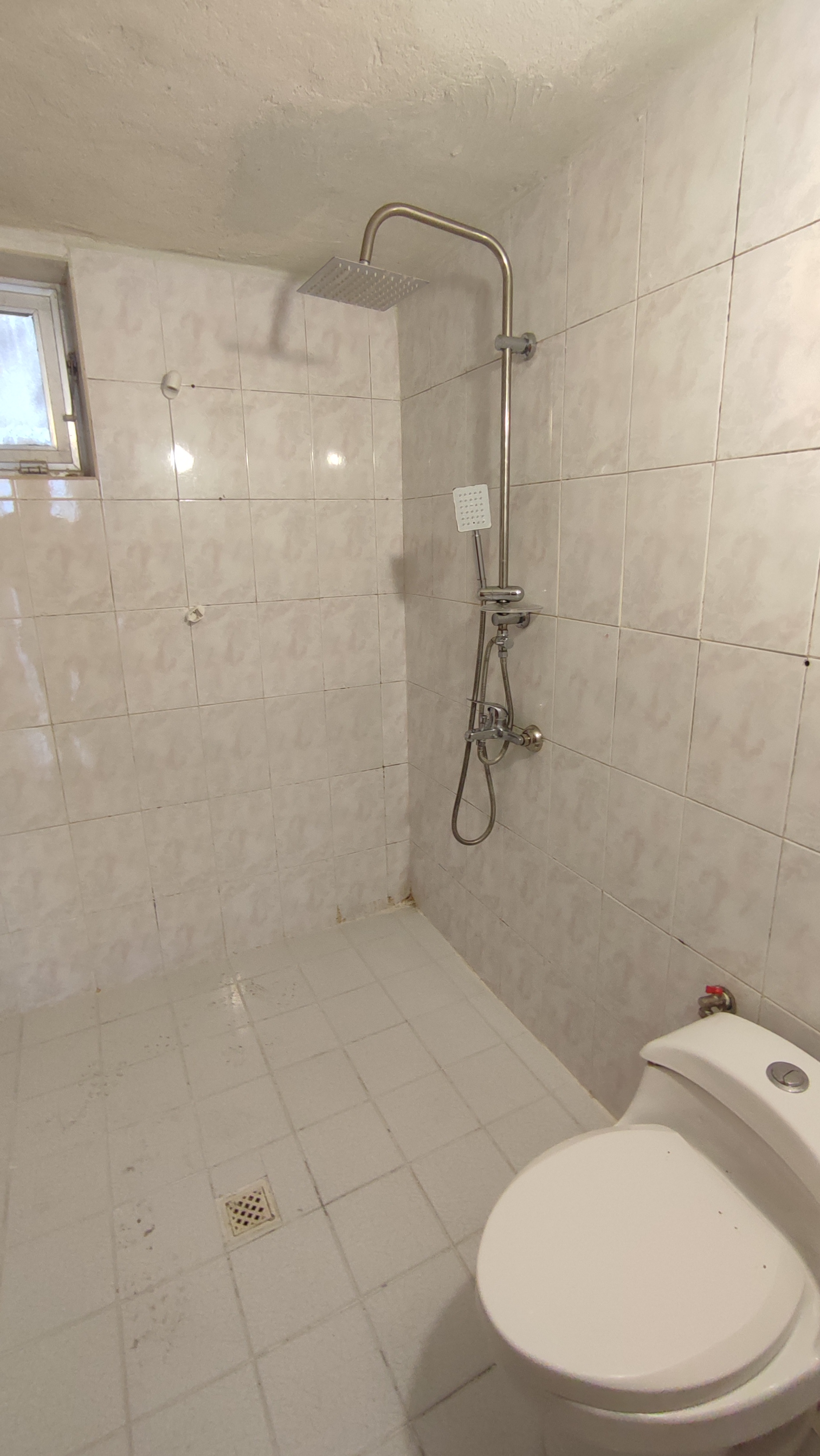 رهن و اجاره, آپارتمان,  مسکونی ,  110 متر