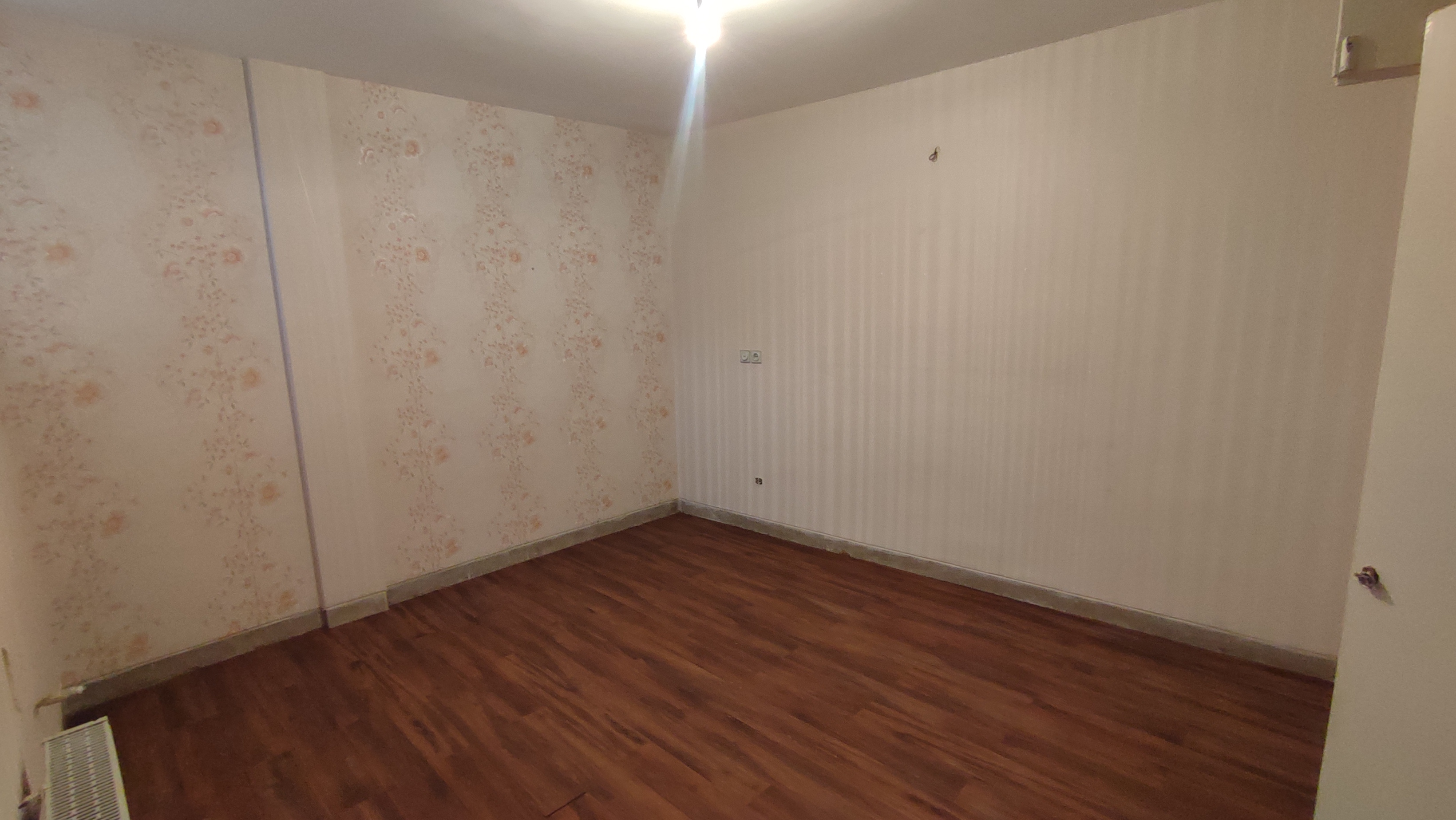 رهن و اجاره, آپارتمان,  مسکونی ,  110 متر