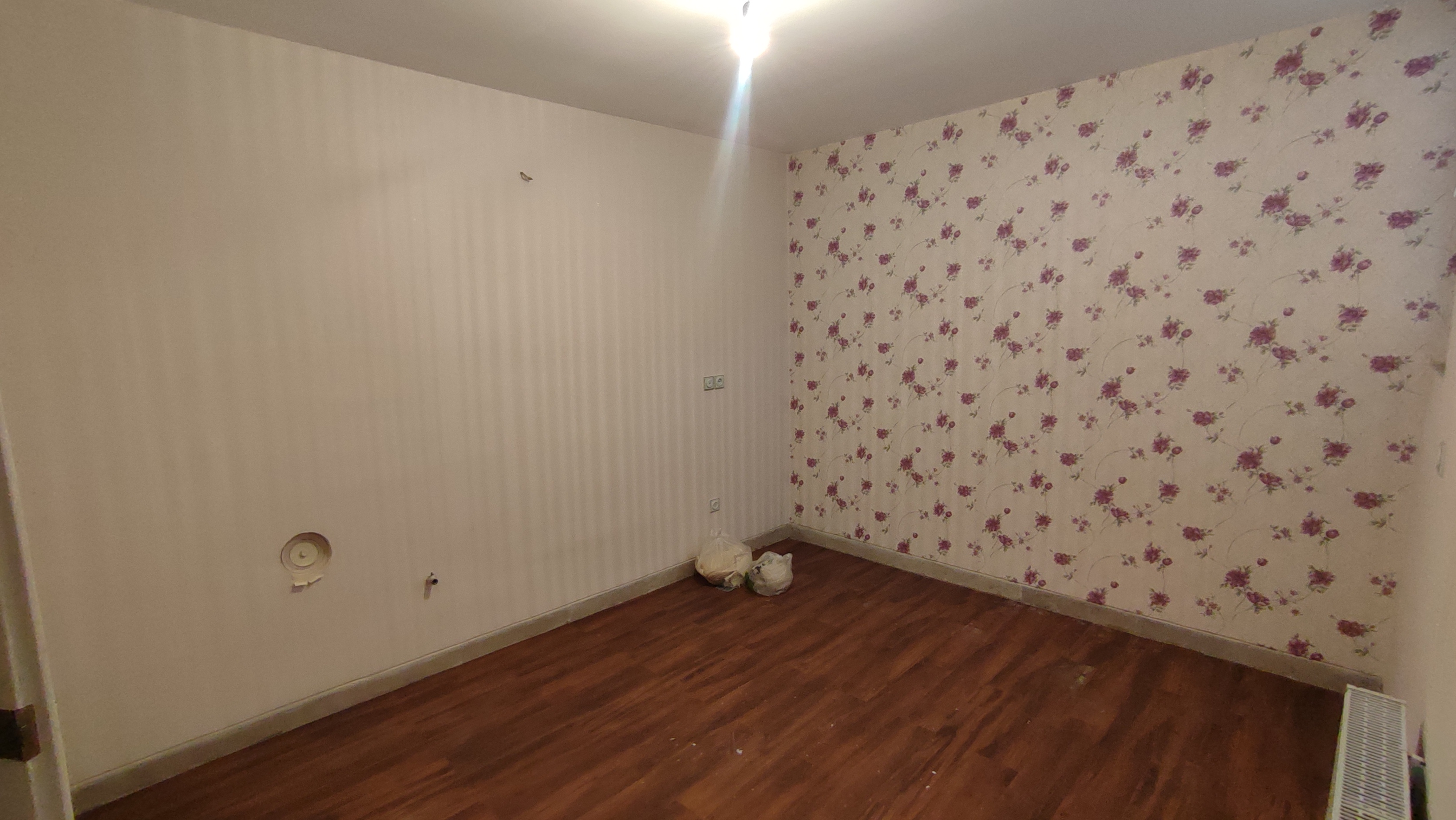 رهن و اجاره, آپارتمان,  مسکونی ,  110 متر