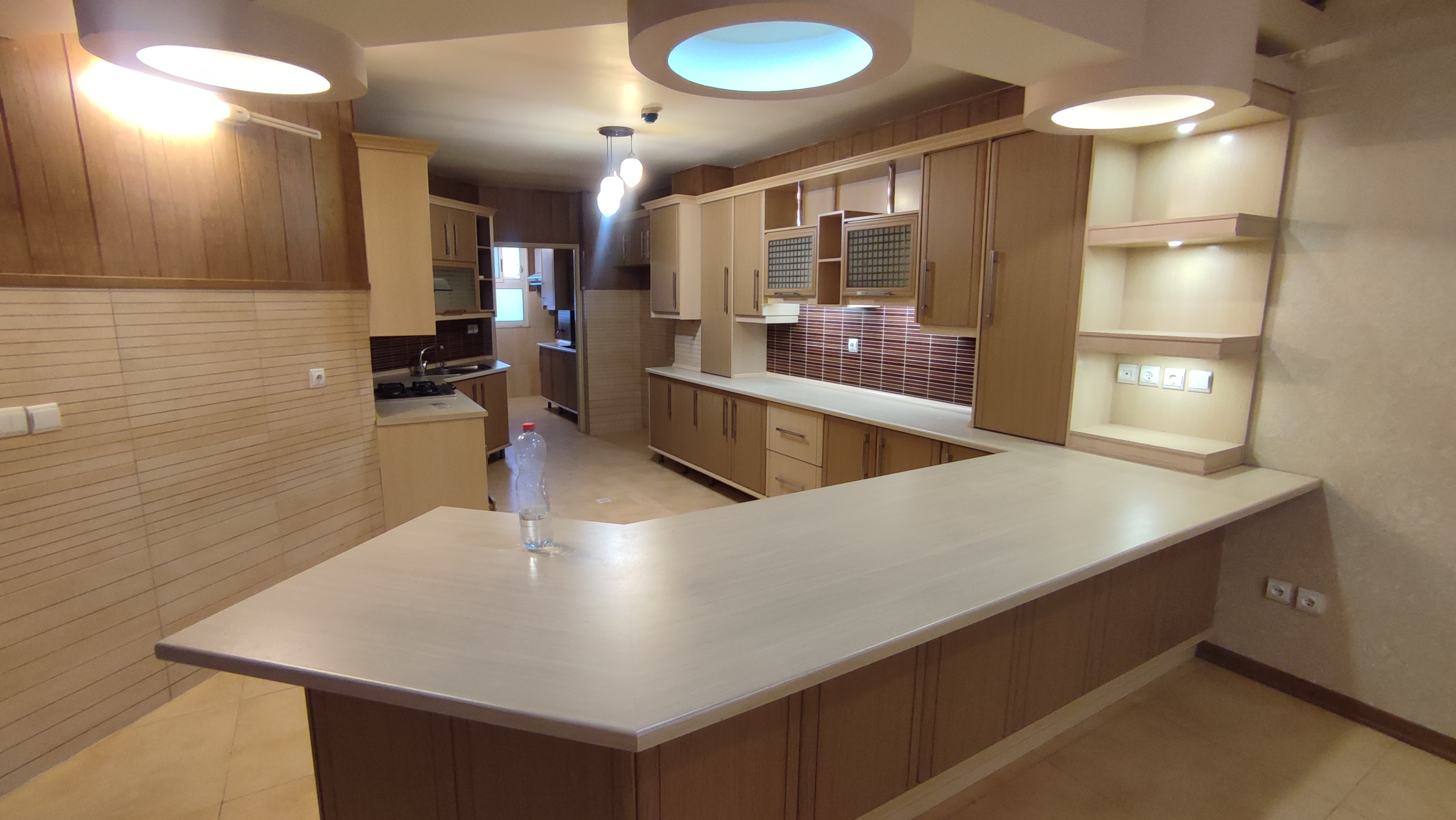 رهن و اجاره, آپارتمان,  مسکونی ,  182 متر