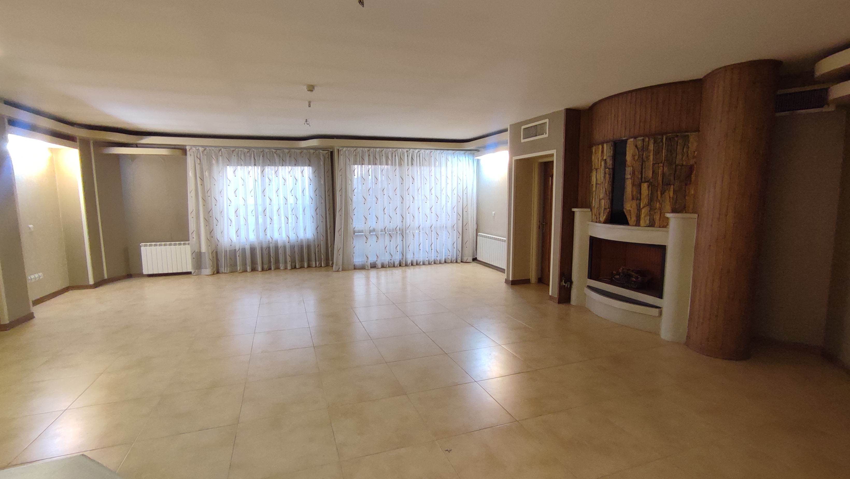 رهن و اجاره, آپارتمان,  مسکونی ,  182 متر