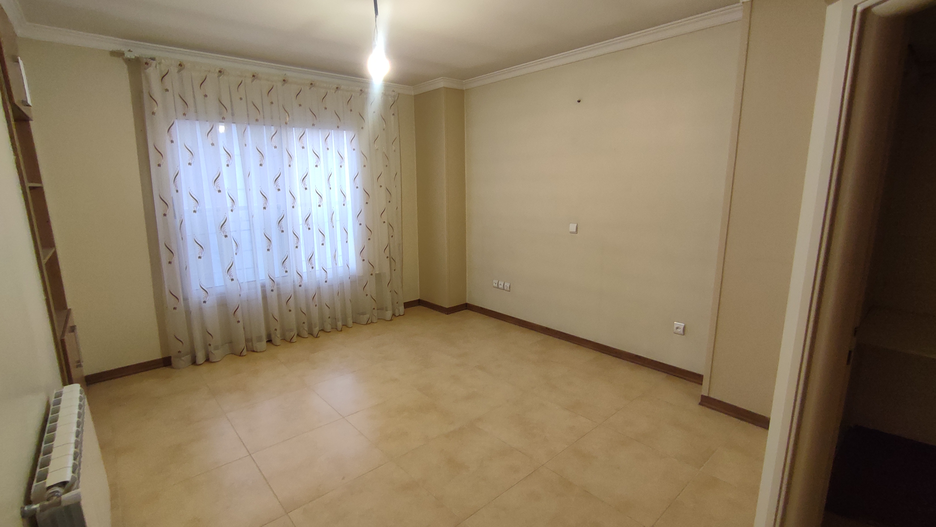 رهن و اجاره, آپارتمان,  مسکونی ,  182 متر