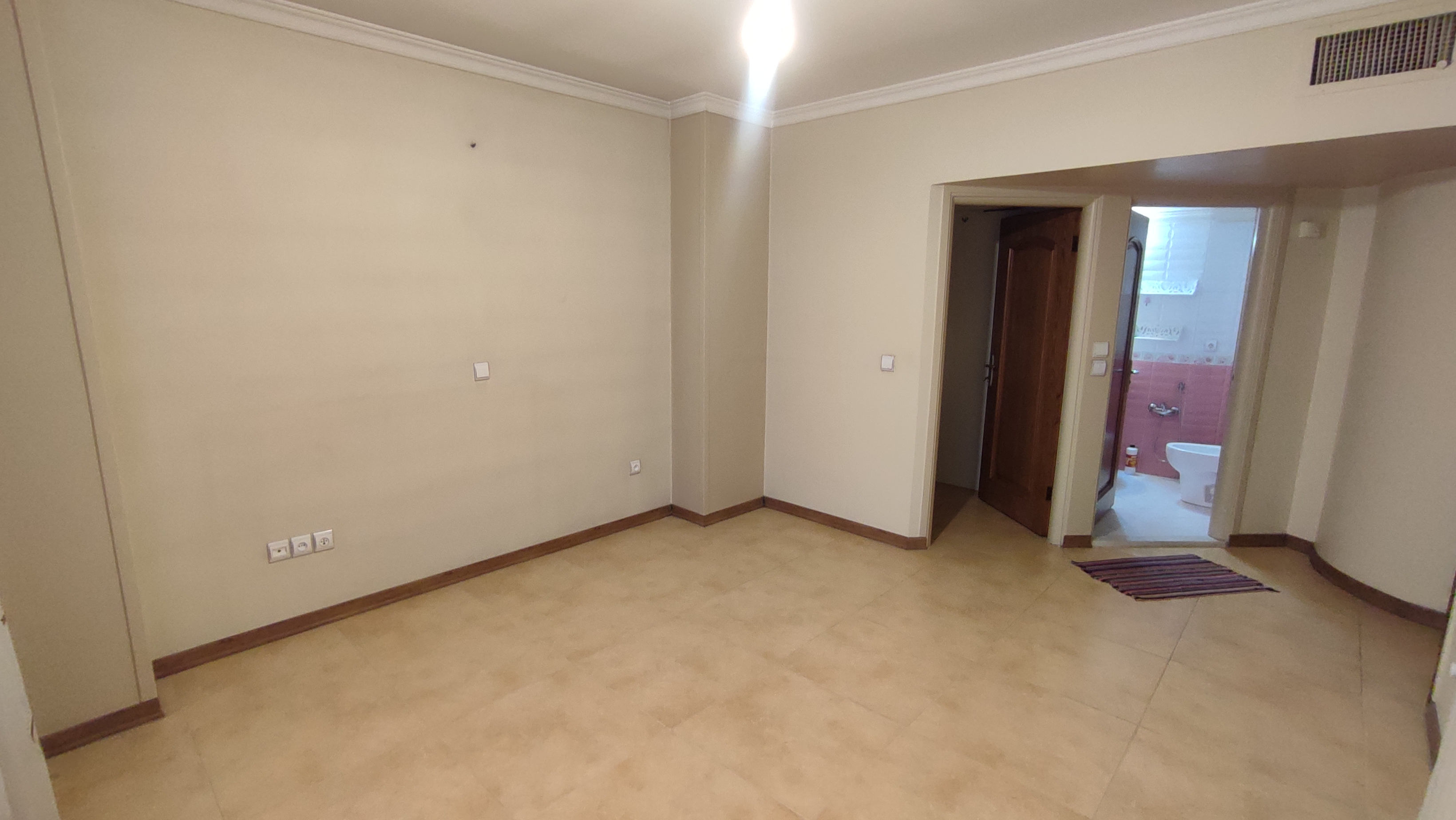 رهن و اجاره, آپارتمان,  مسکونی ,  182 متر