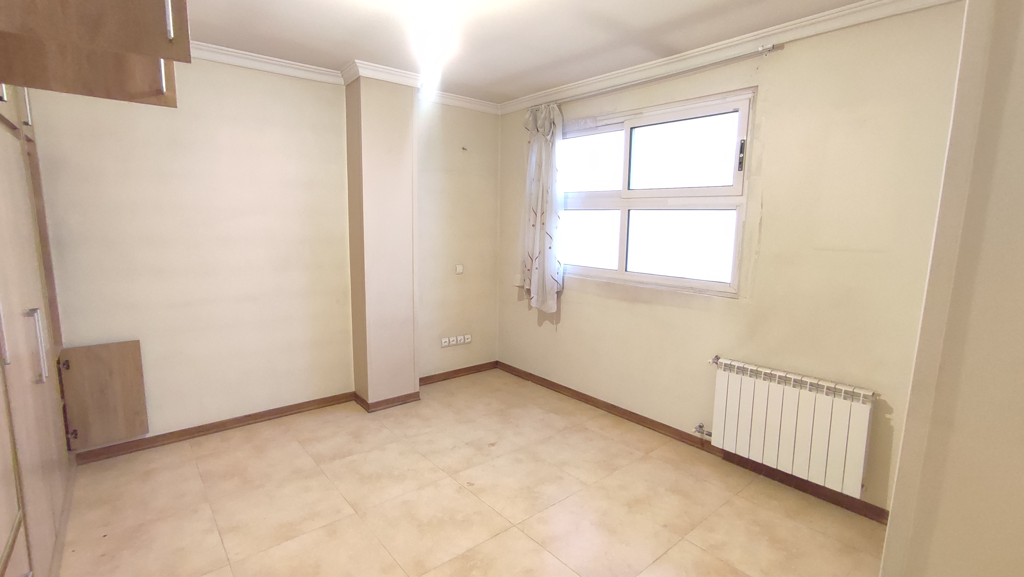 رهن و اجاره, آپارتمان,  مسکونی ,  182 متر