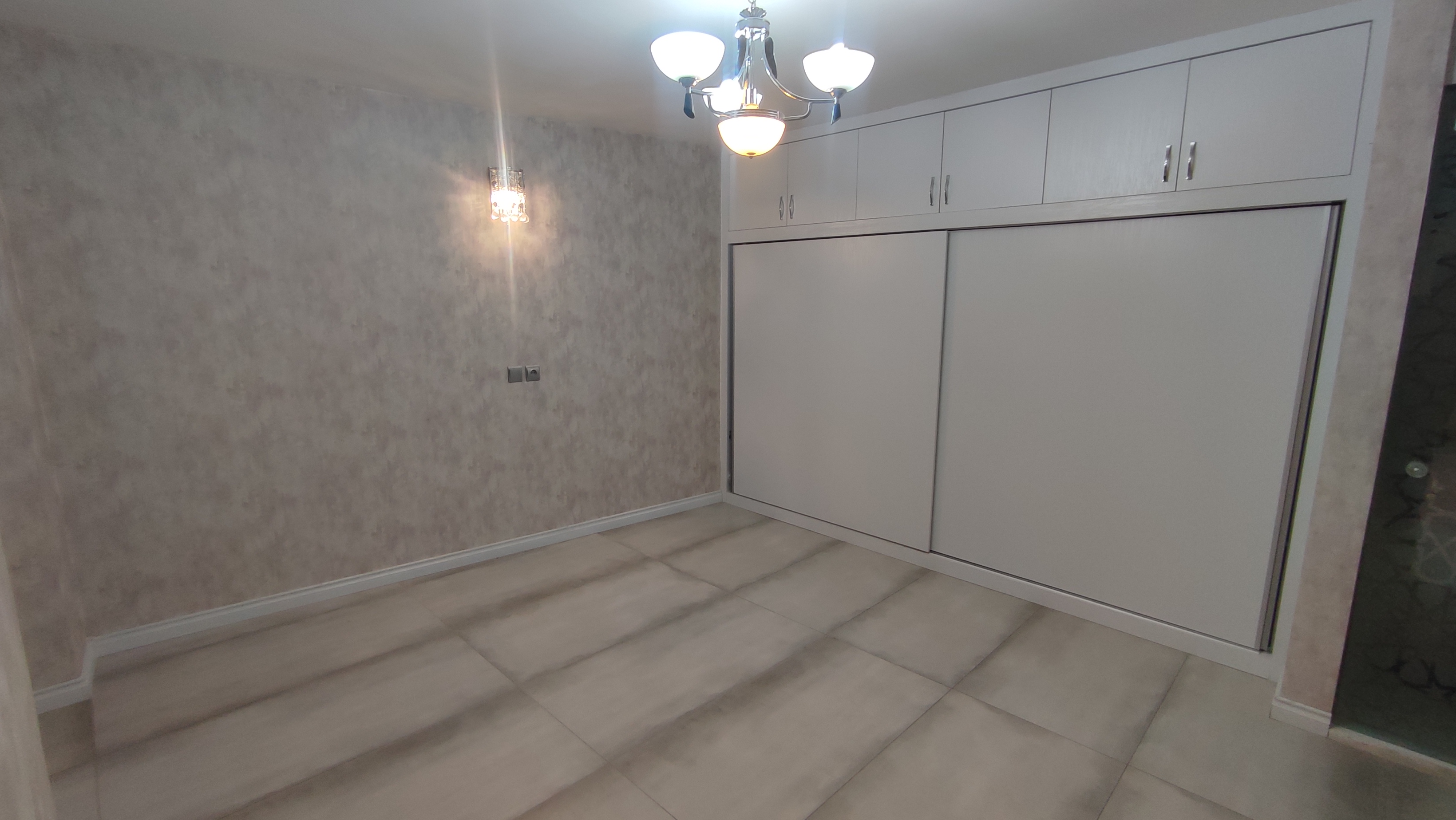 فروش, آپارتمان,  مسکونی ,  202 متر