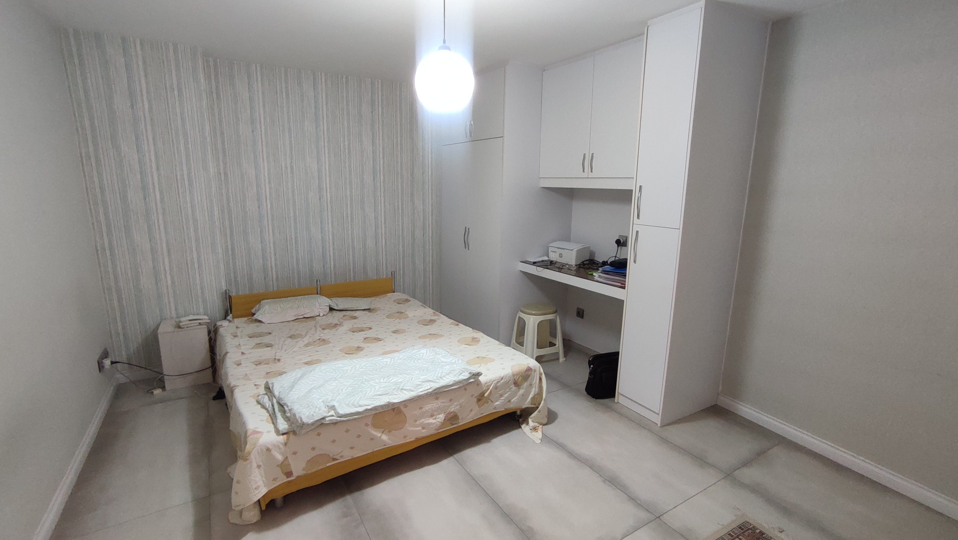 فروش, آپارتمان,  مسکونی ,  202 متر