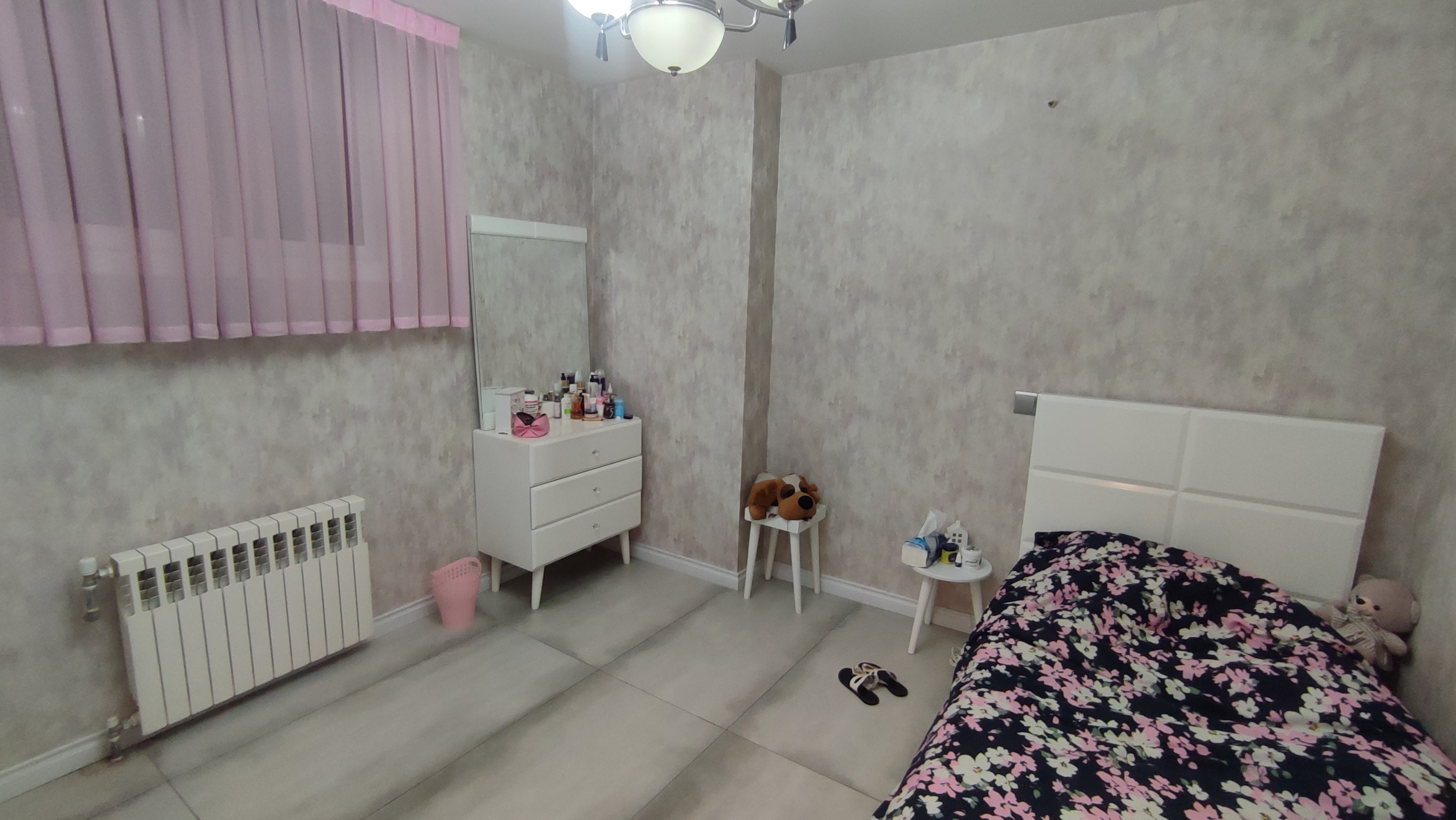 فروش, آپارتمان,  مسکونی ,  202 متر