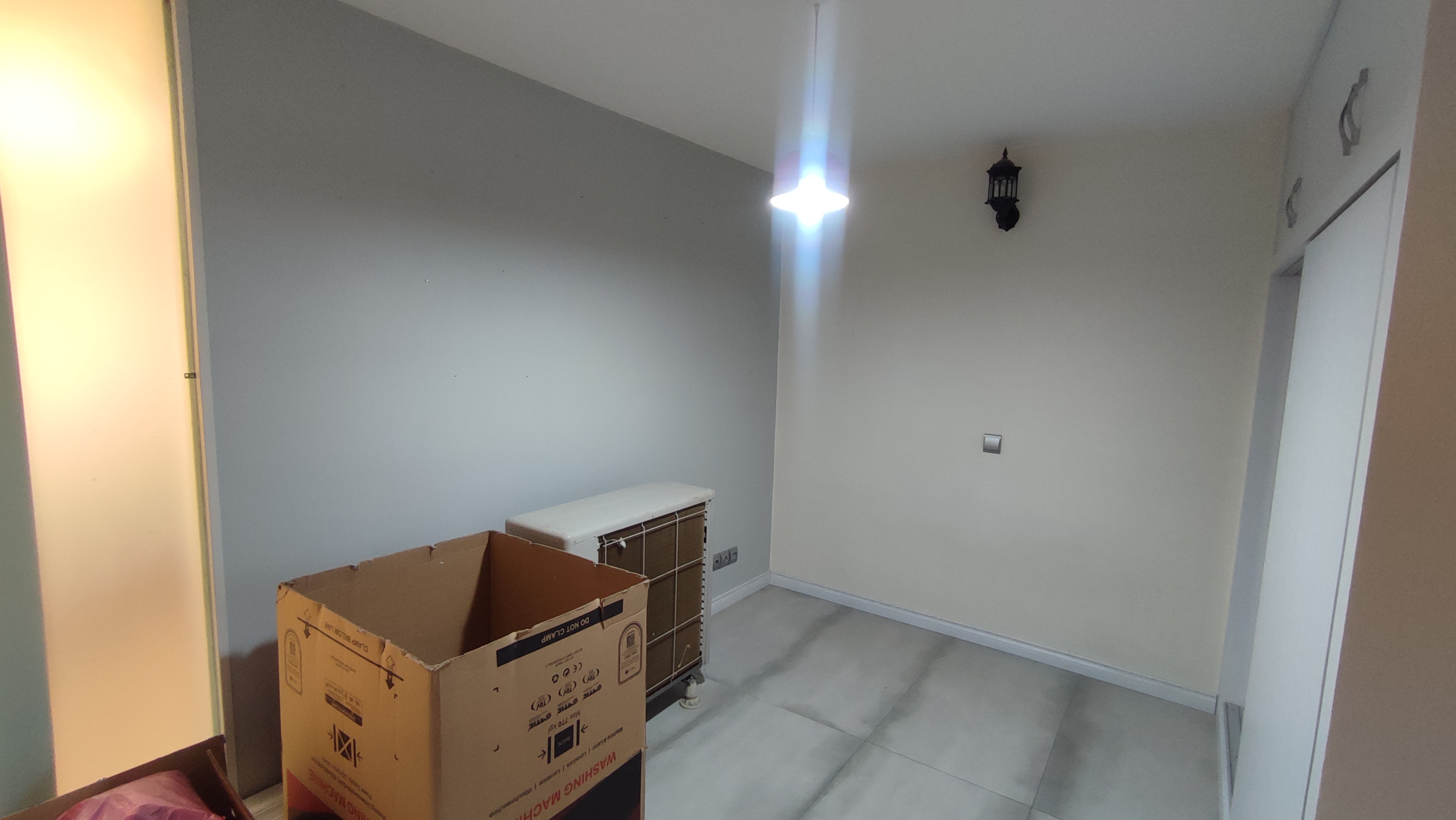 فروش, آپارتمان,  مسکونی ,  202 متر