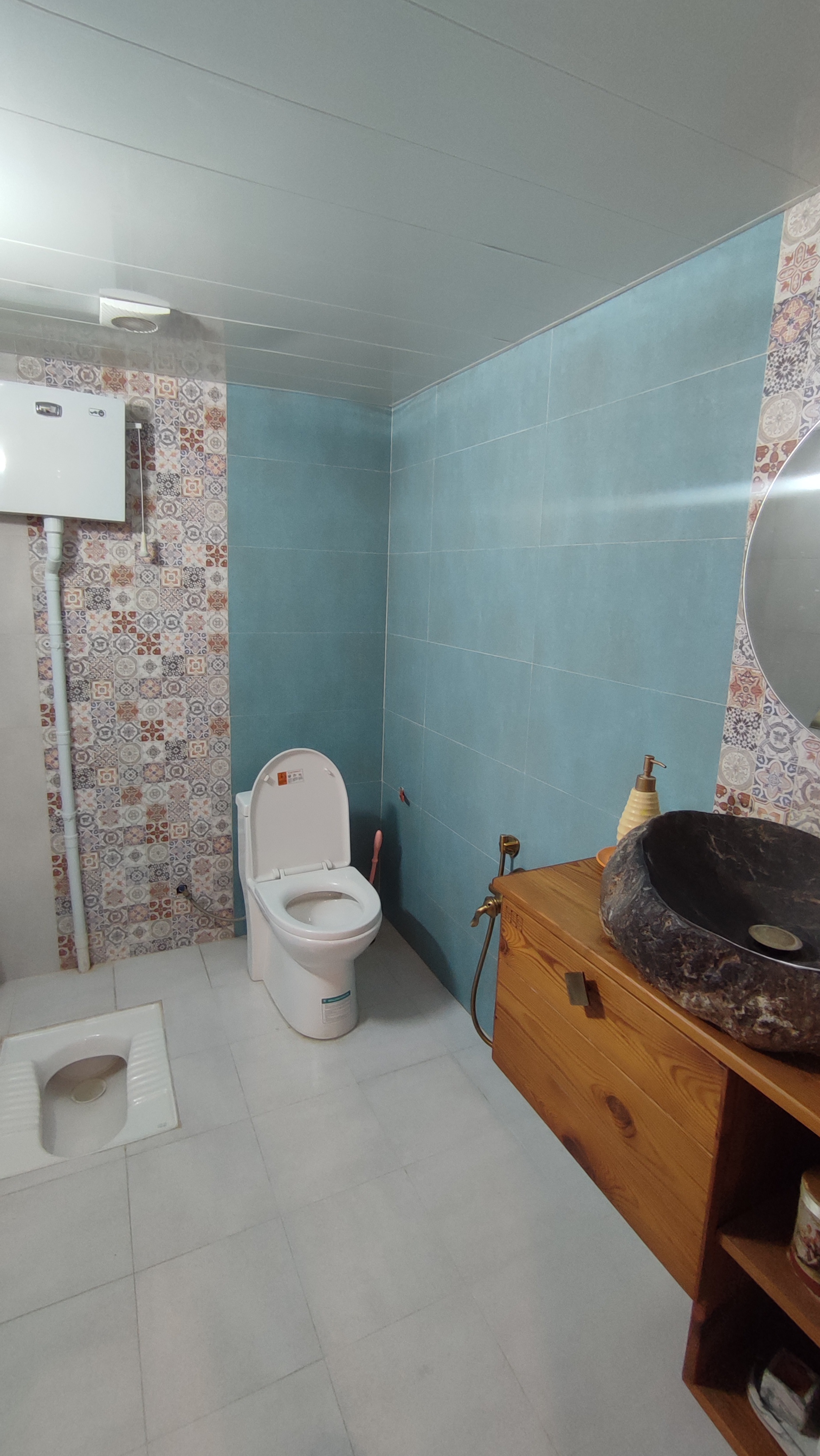 فروش, آپارتمان,  مسکونی ,  202 متر