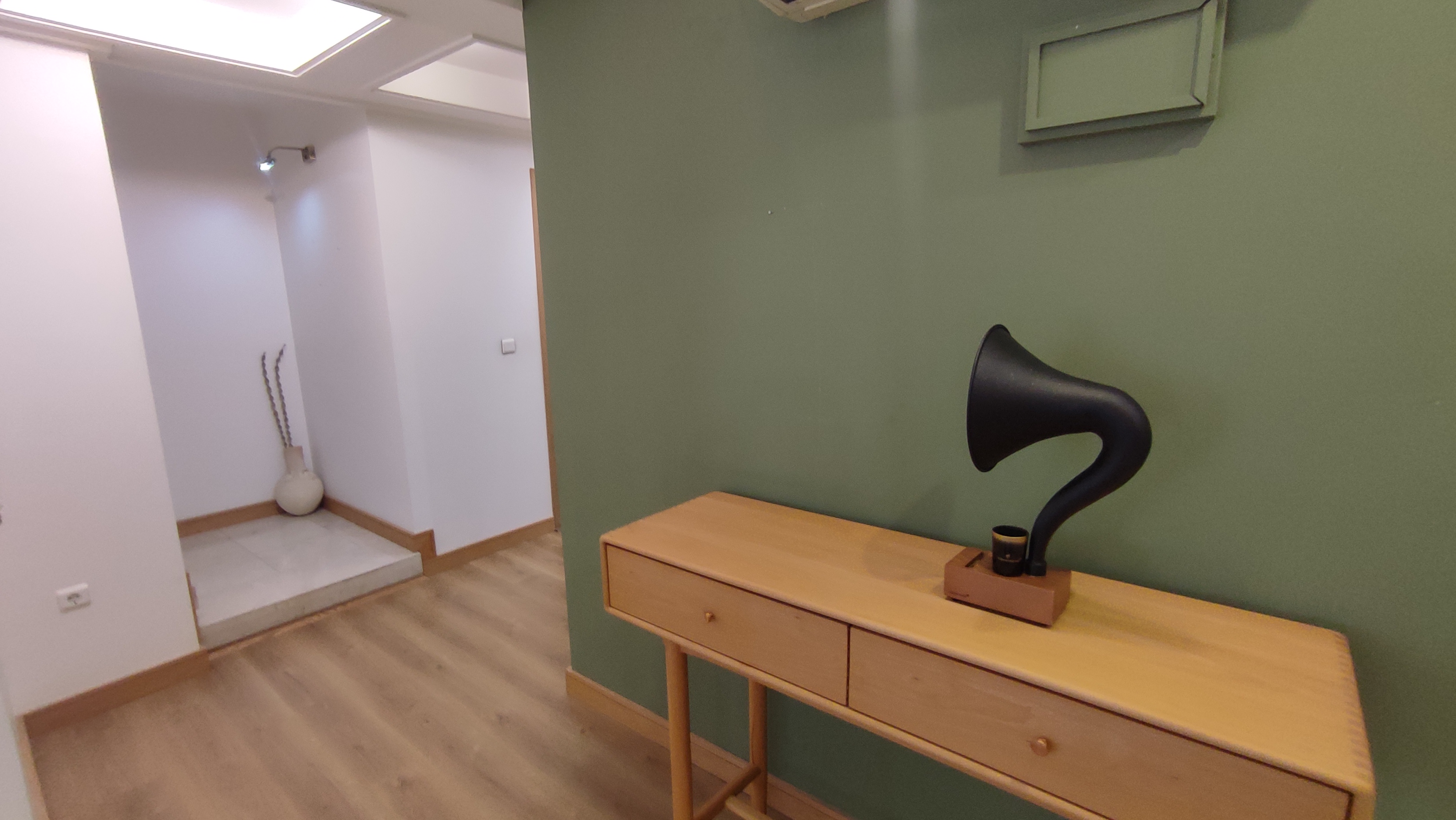 فروش, آپارتمان,  مسکونی ,  191 متر