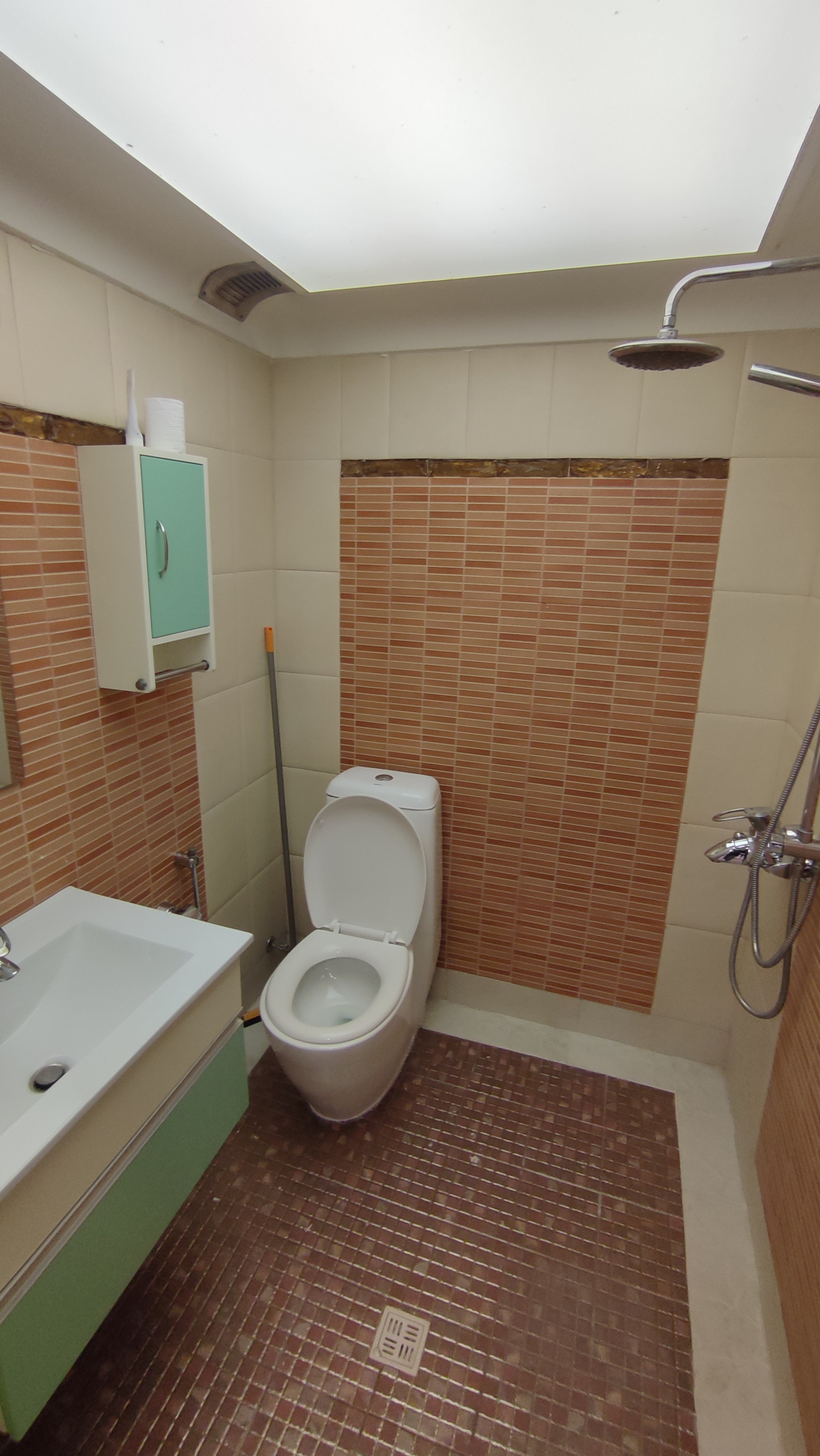 فروش, آپارتمان,  مسکونی ,  191 متر