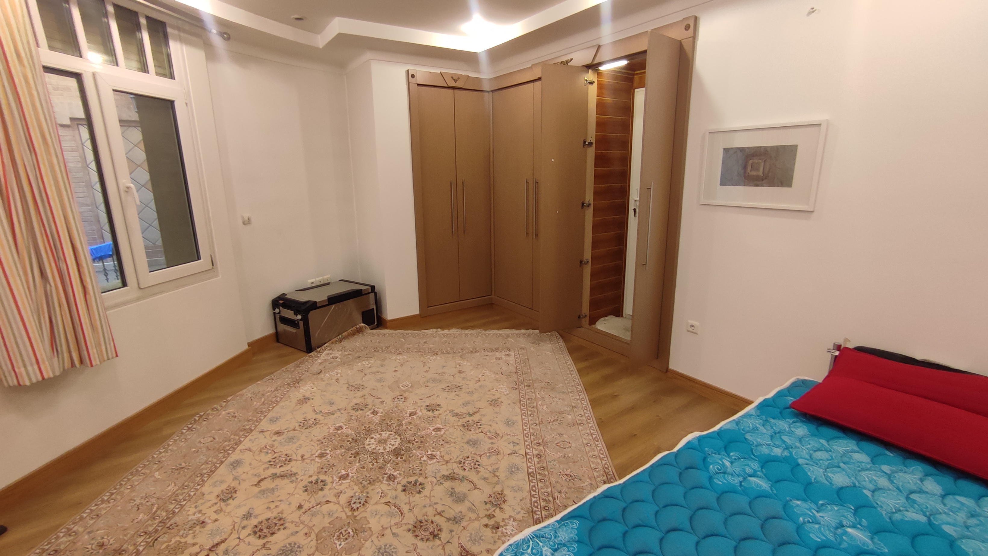 فروش, آپارتمان,  مسکونی ,  191 متر