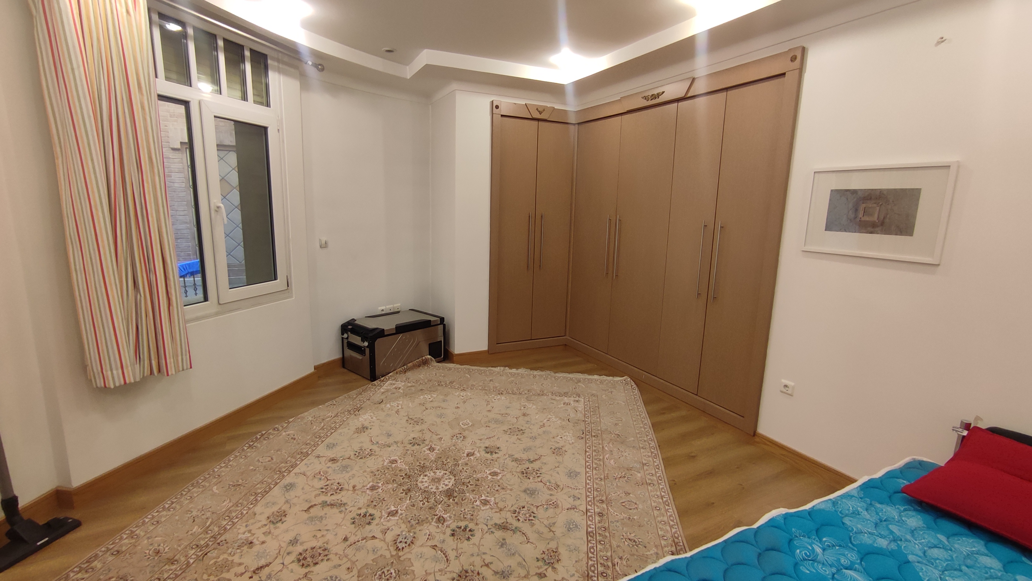 فروش, آپارتمان,  مسکونی ,  191 متر