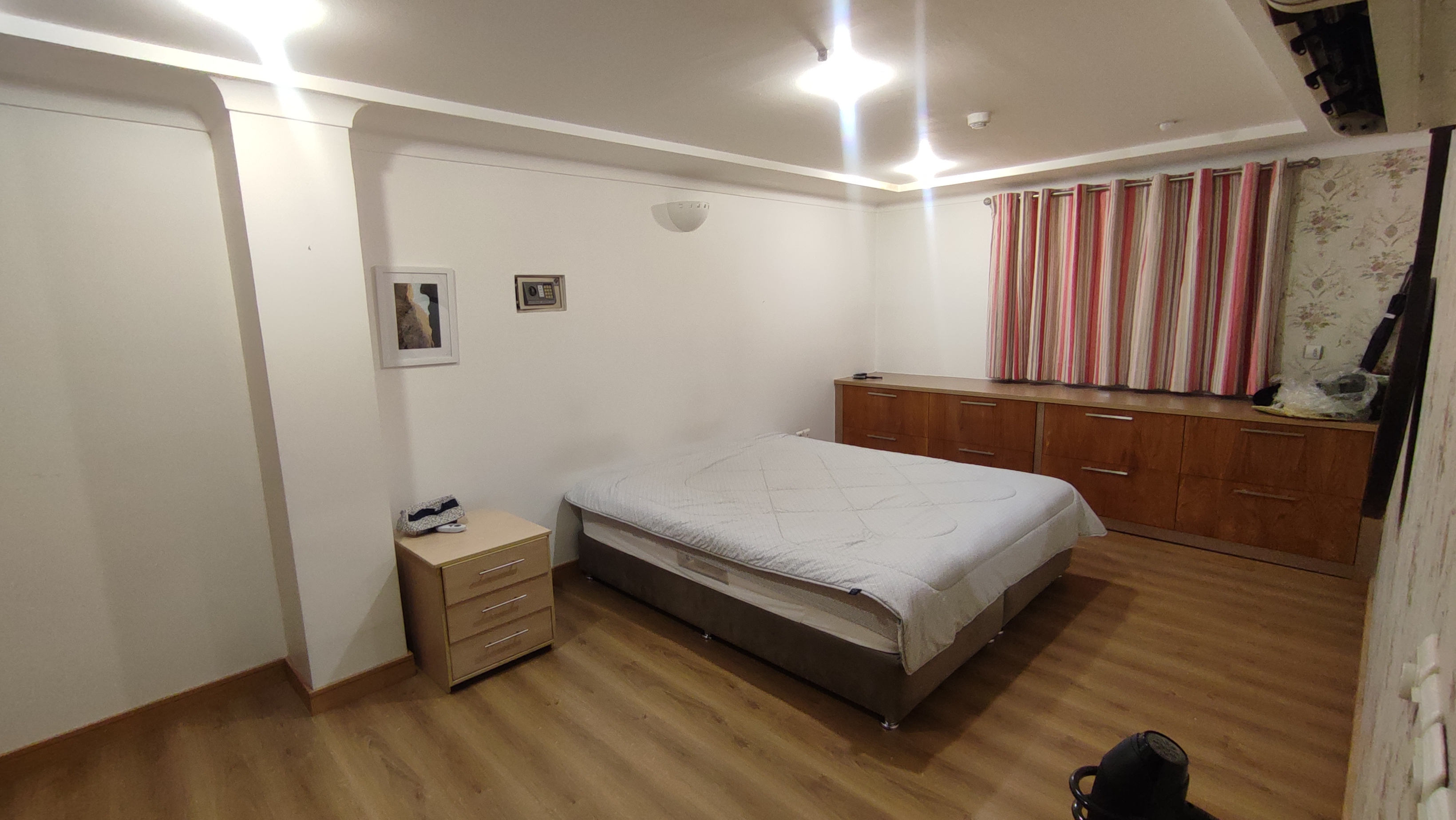 فروش, آپارتمان,  مسکونی ,  191 متر