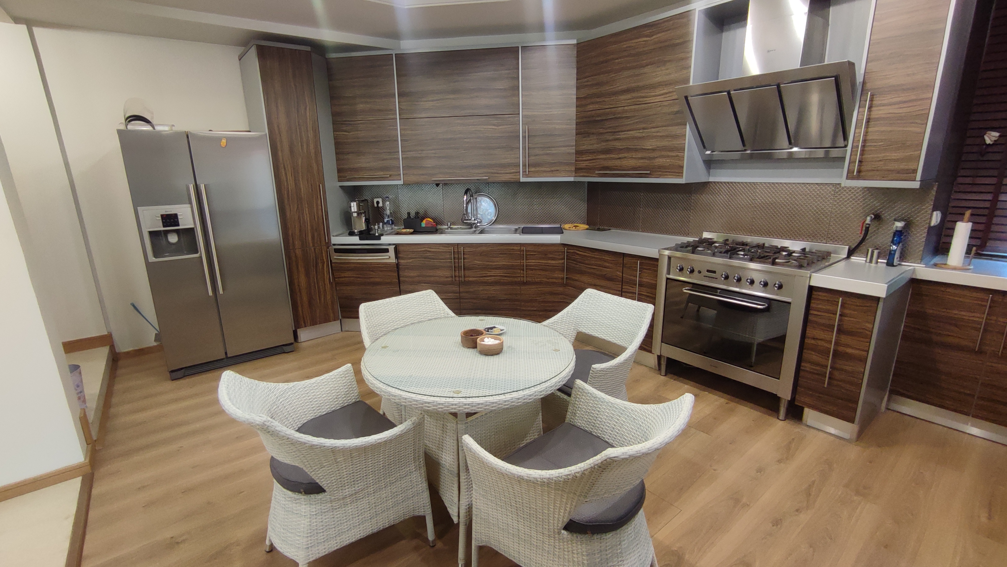 فروش, آپارتمان,  مسکونی ,  191 متر