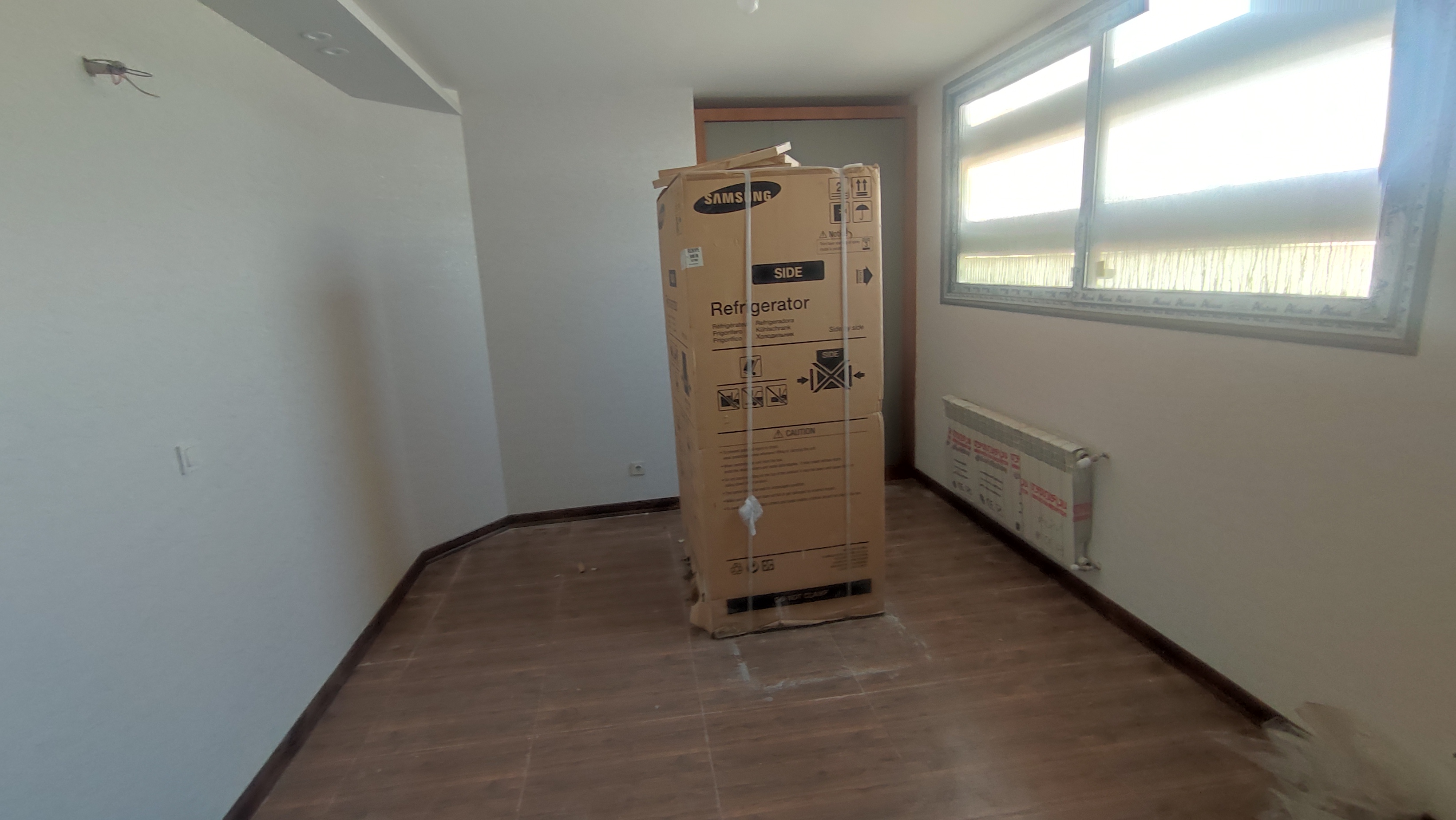 فروش, آپارتمان,  مسکونی ,  195 متر