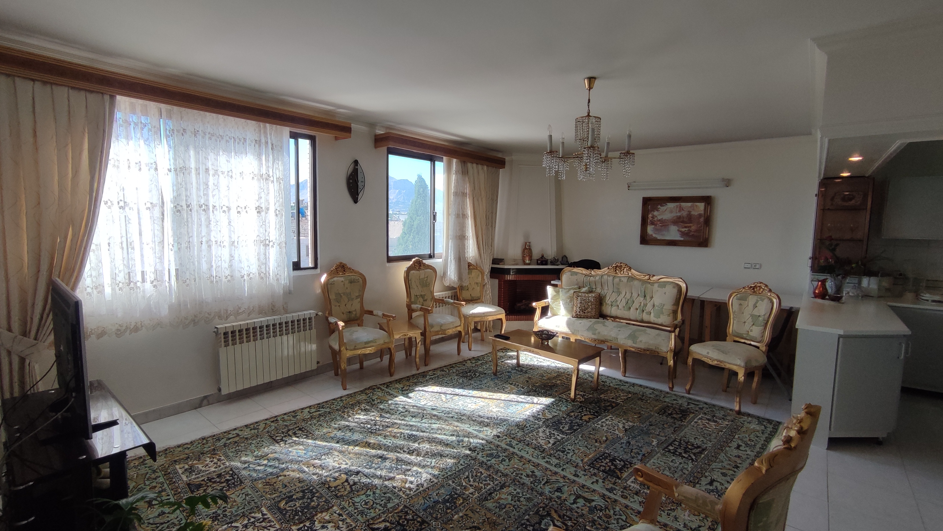 فروش, آپارتمان,  مسکونی ,  78 متر