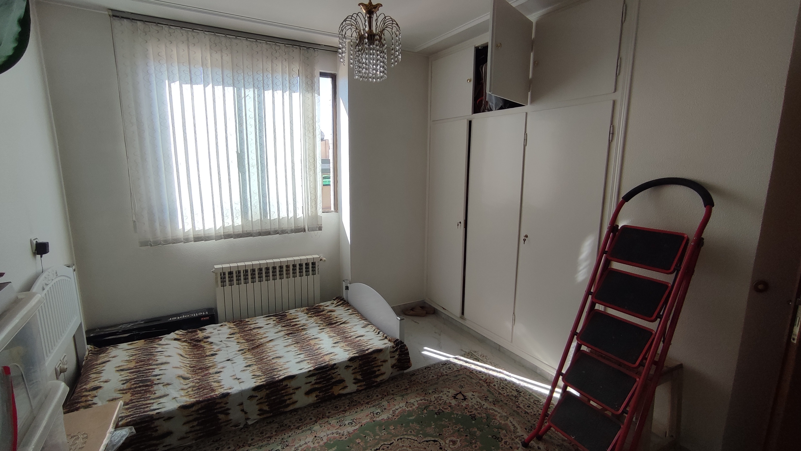 فروش, آپارتمان,  مسکونی ,  78 متر