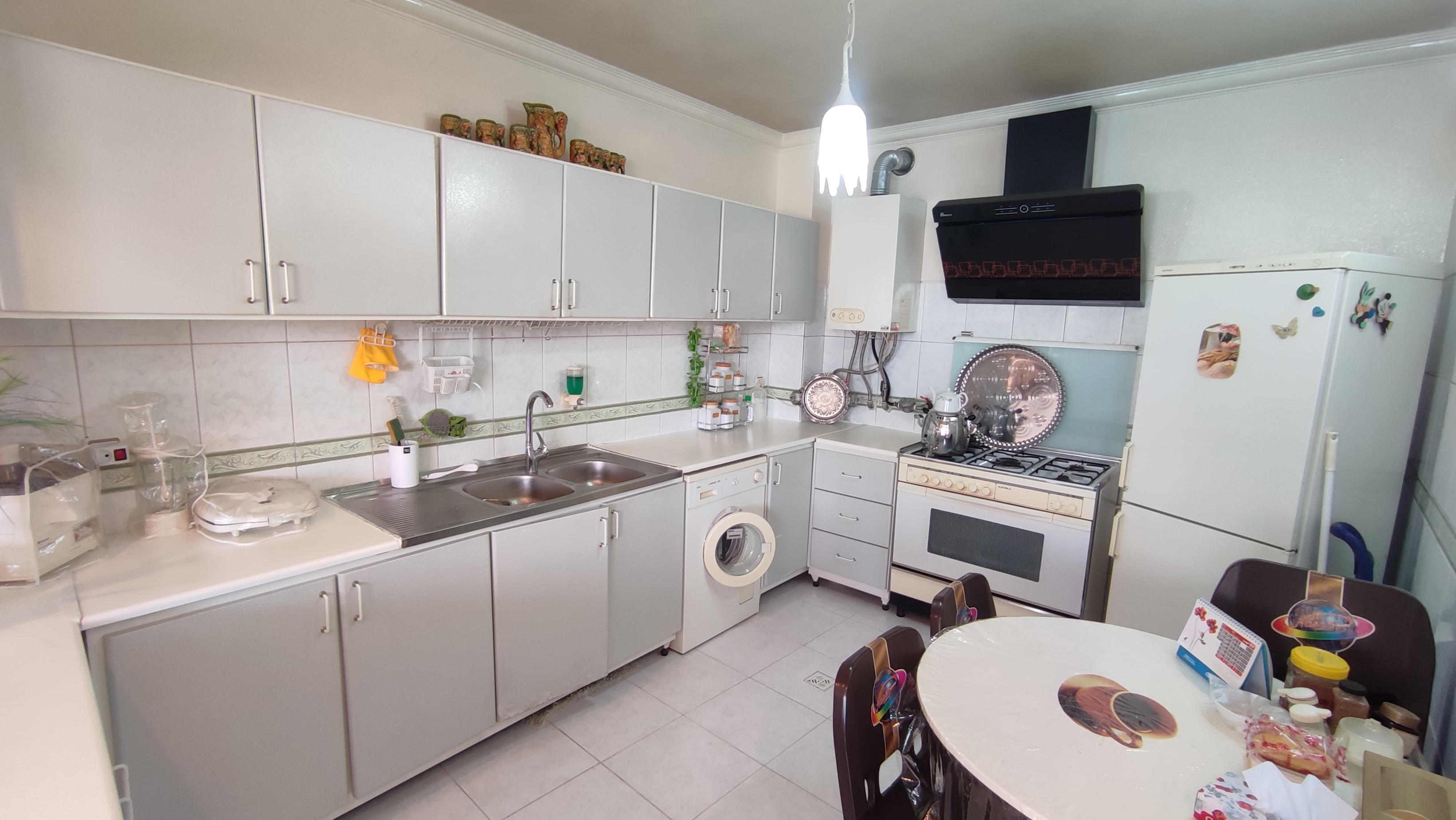 فروش, آپارتمان,  مسکونی ,  78 متر