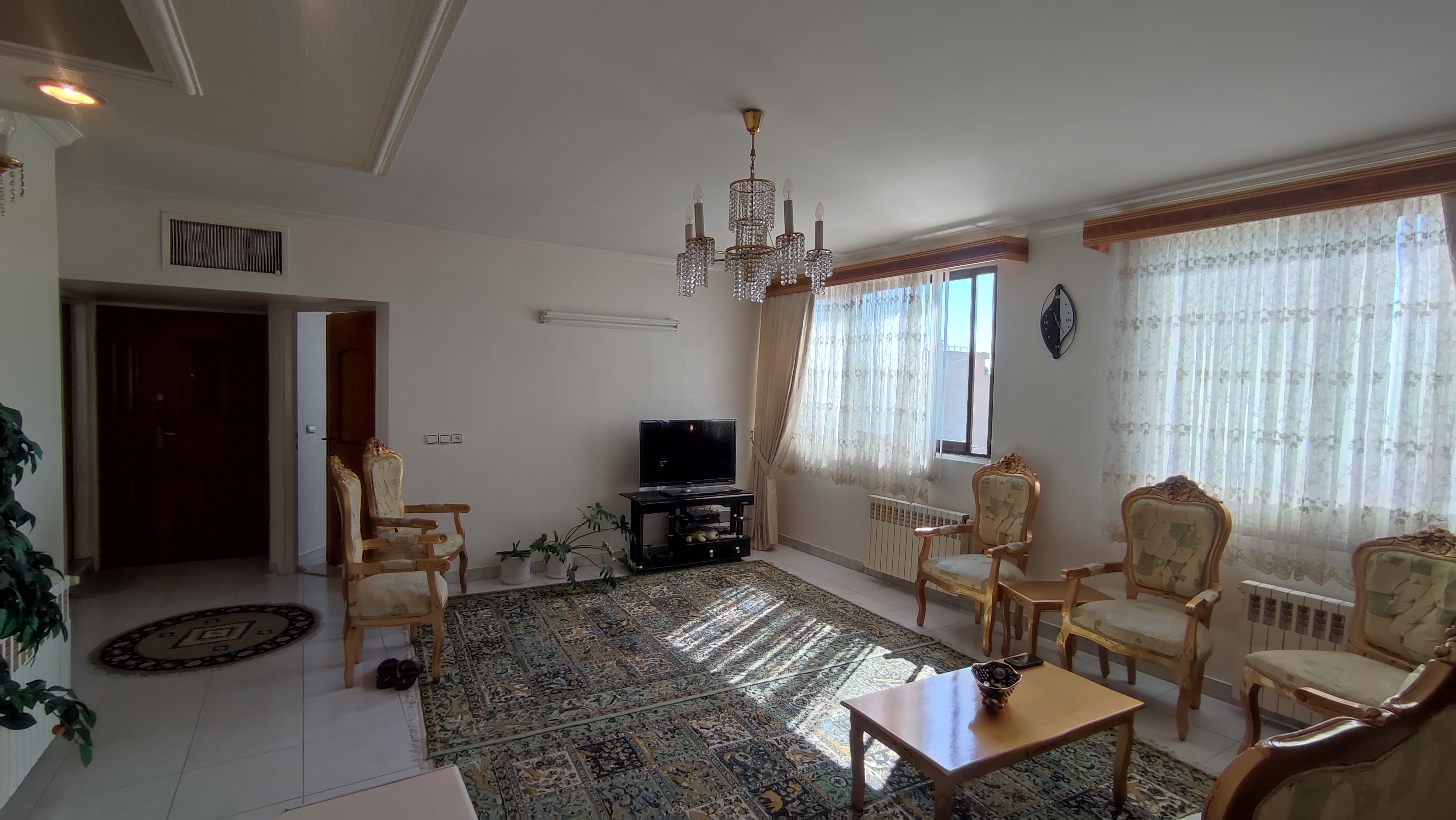 فروش, آپارتمان,  مسکونی ,  78 متر