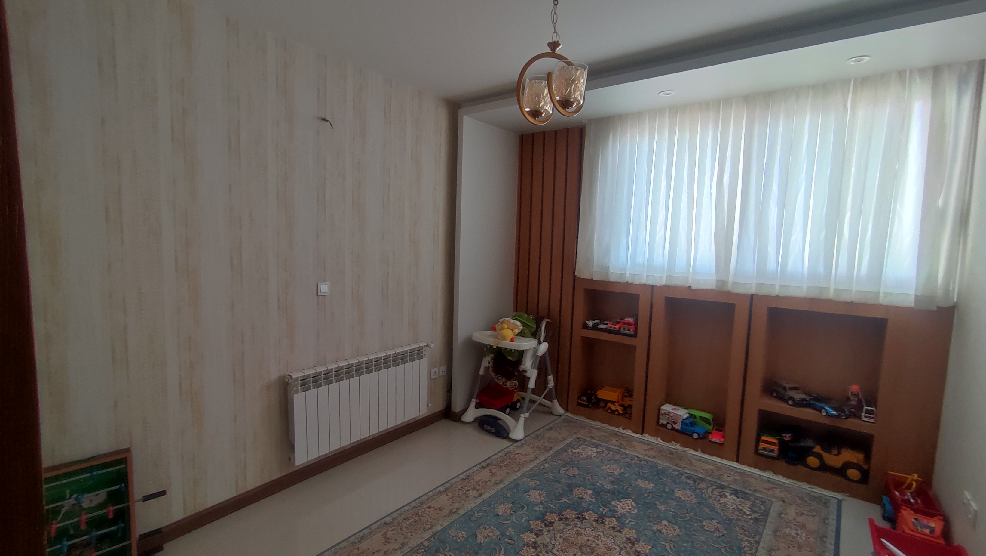 فروش, آپارتمان,  مسکونی ,  193 متر