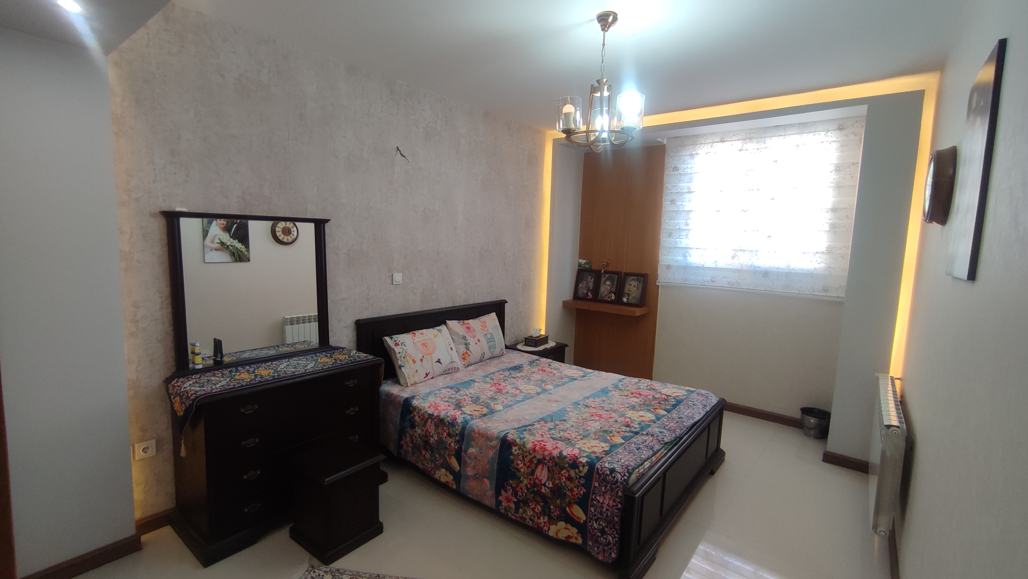 فروش, آپارتمان,  مسکونی ,  193 متر