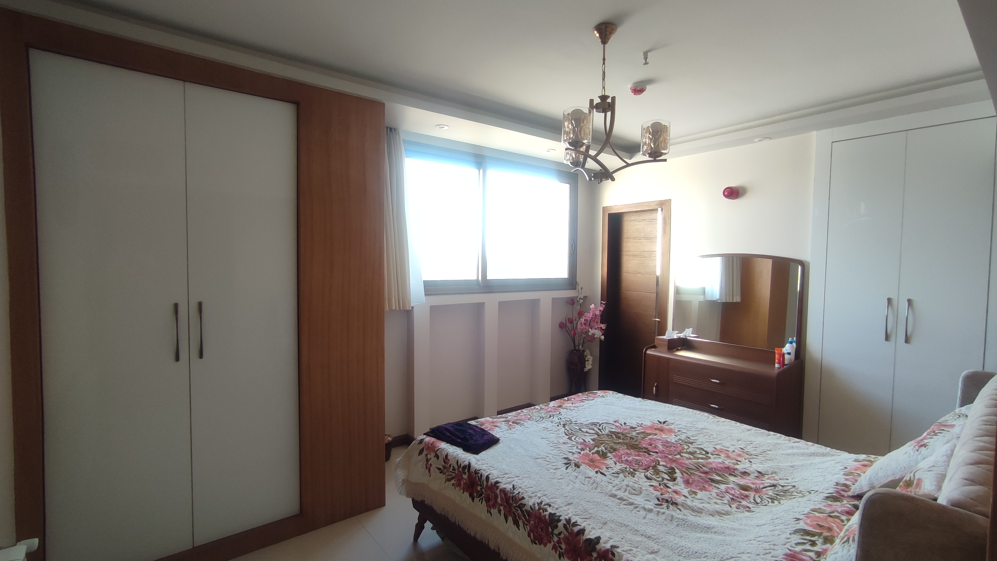 فروش, آپارتمان,  مسکونی ,  193 متر