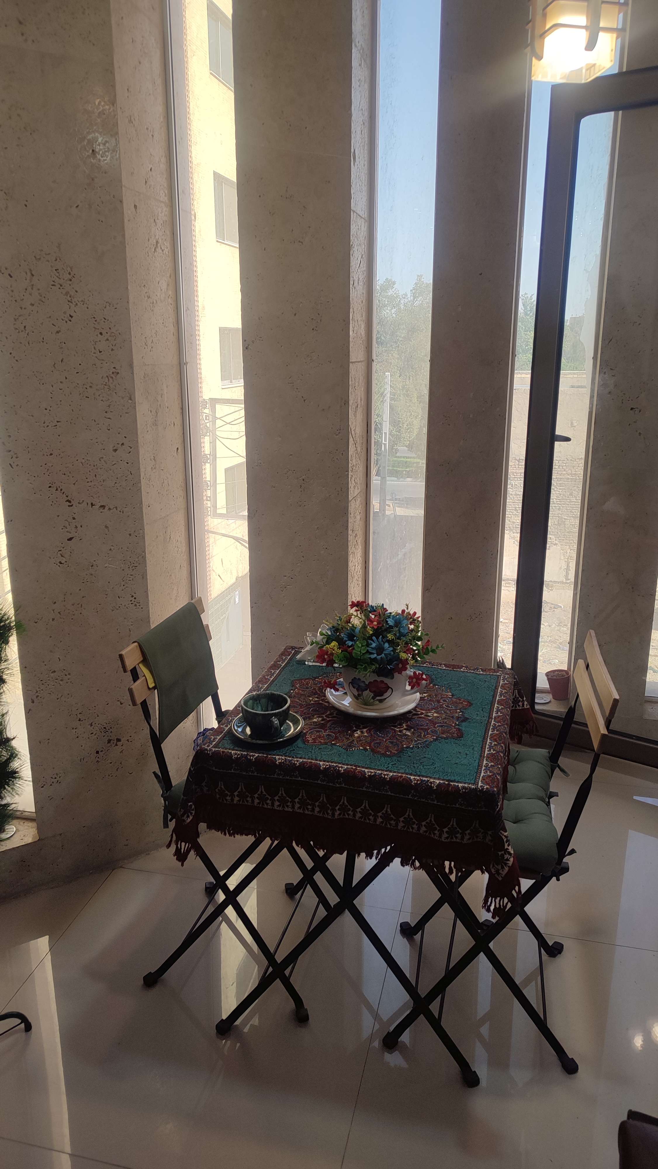 فروش, آپارتمان,  مسکونی ,  193 متر