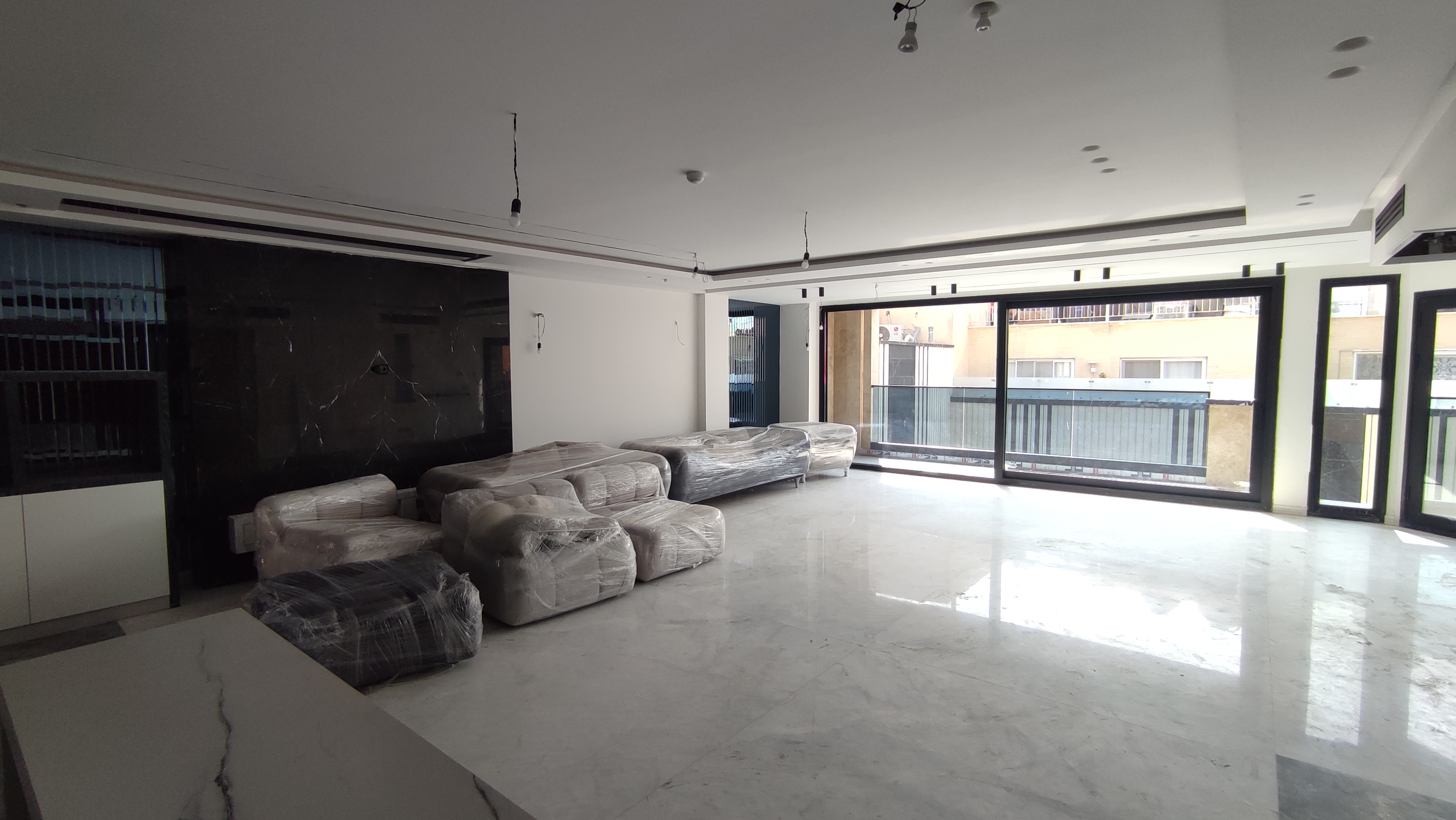 فروش, خانه آپارتمانی,  مسکونی ,  330 متر